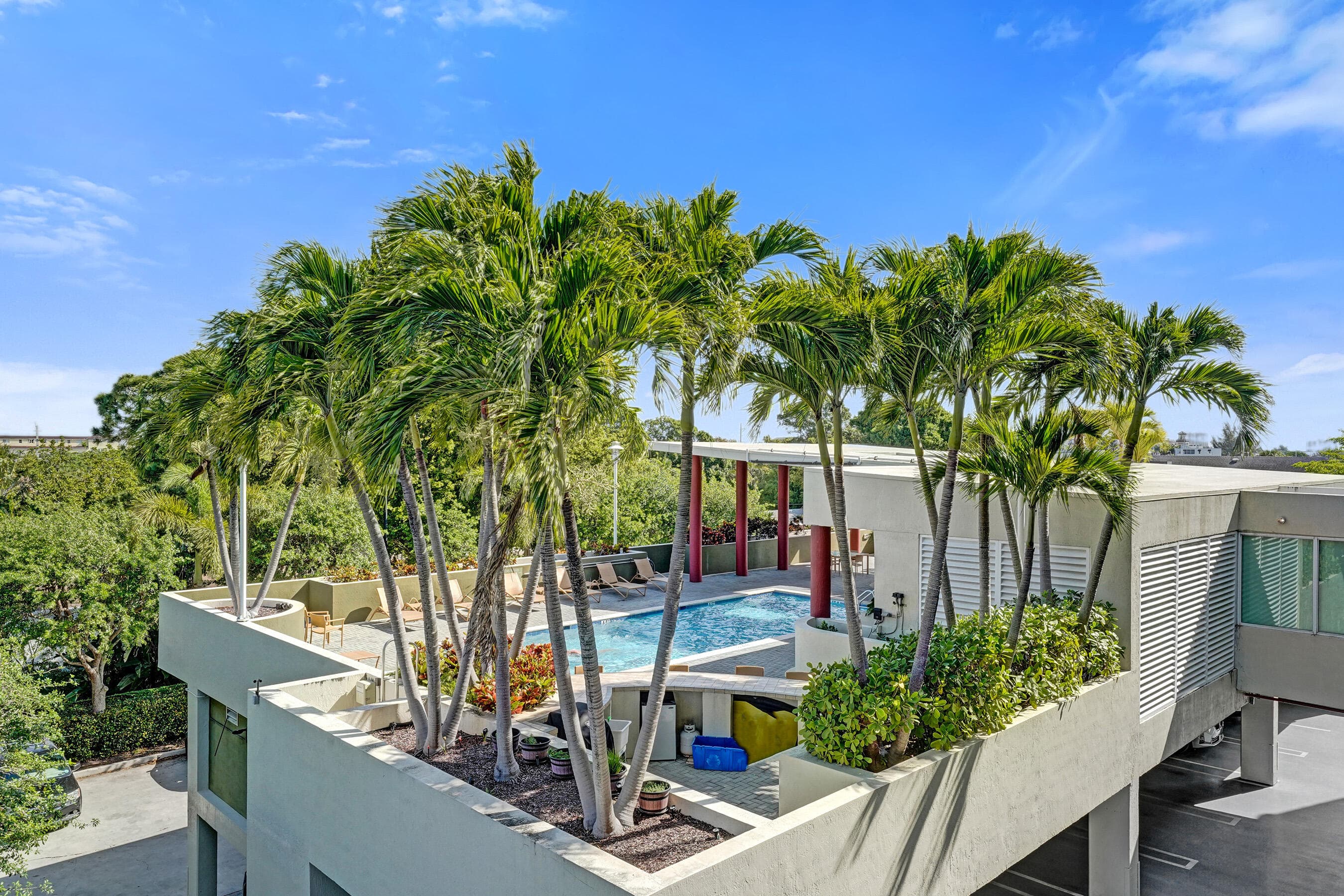 2301 Wilton Drive R309, Wilton Manors, FL 33305 — photo 31 of 53