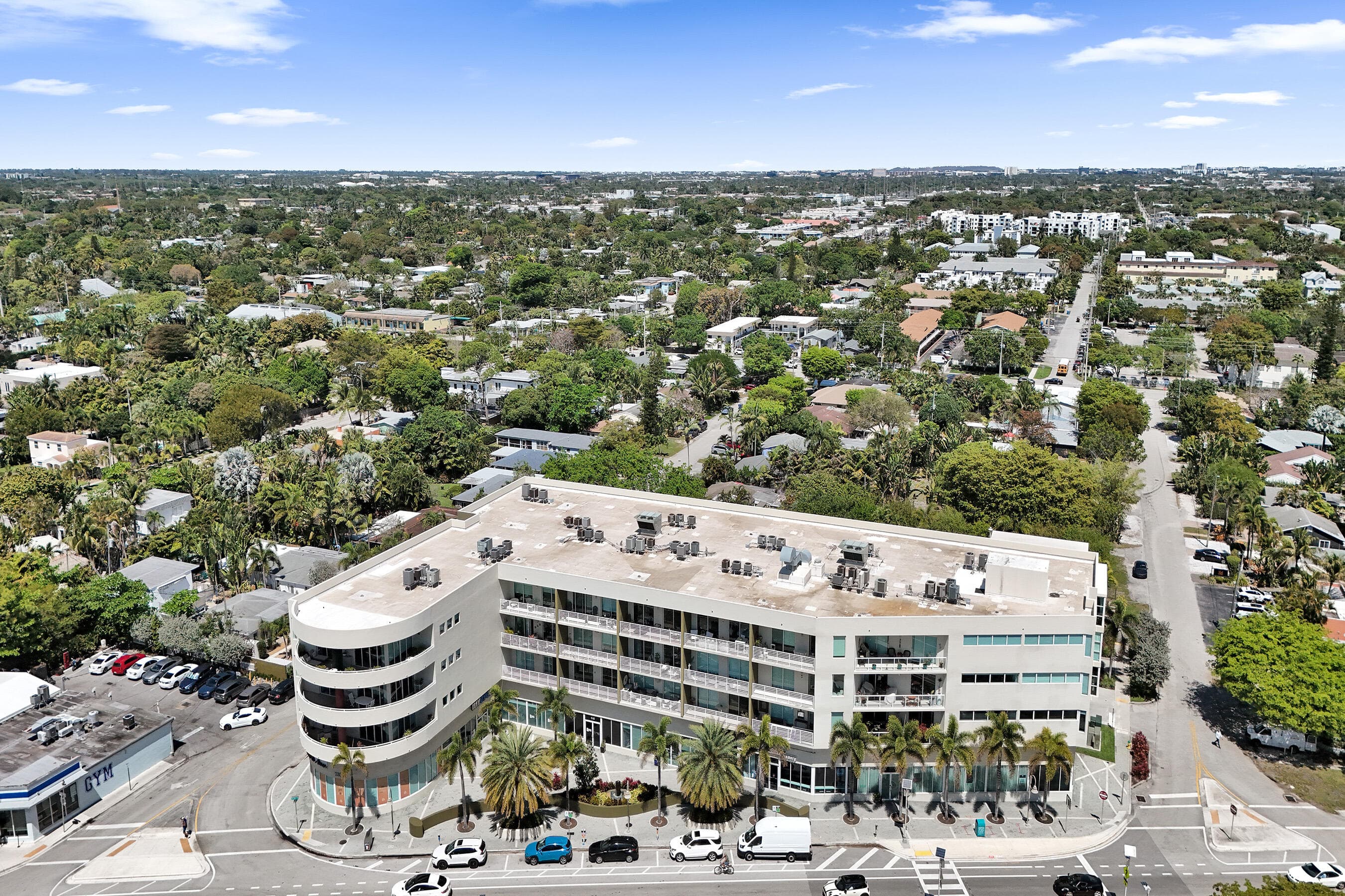 2301 Wilton Drive R309, Wilton Manors, FL 33305 — photo 32 of 53