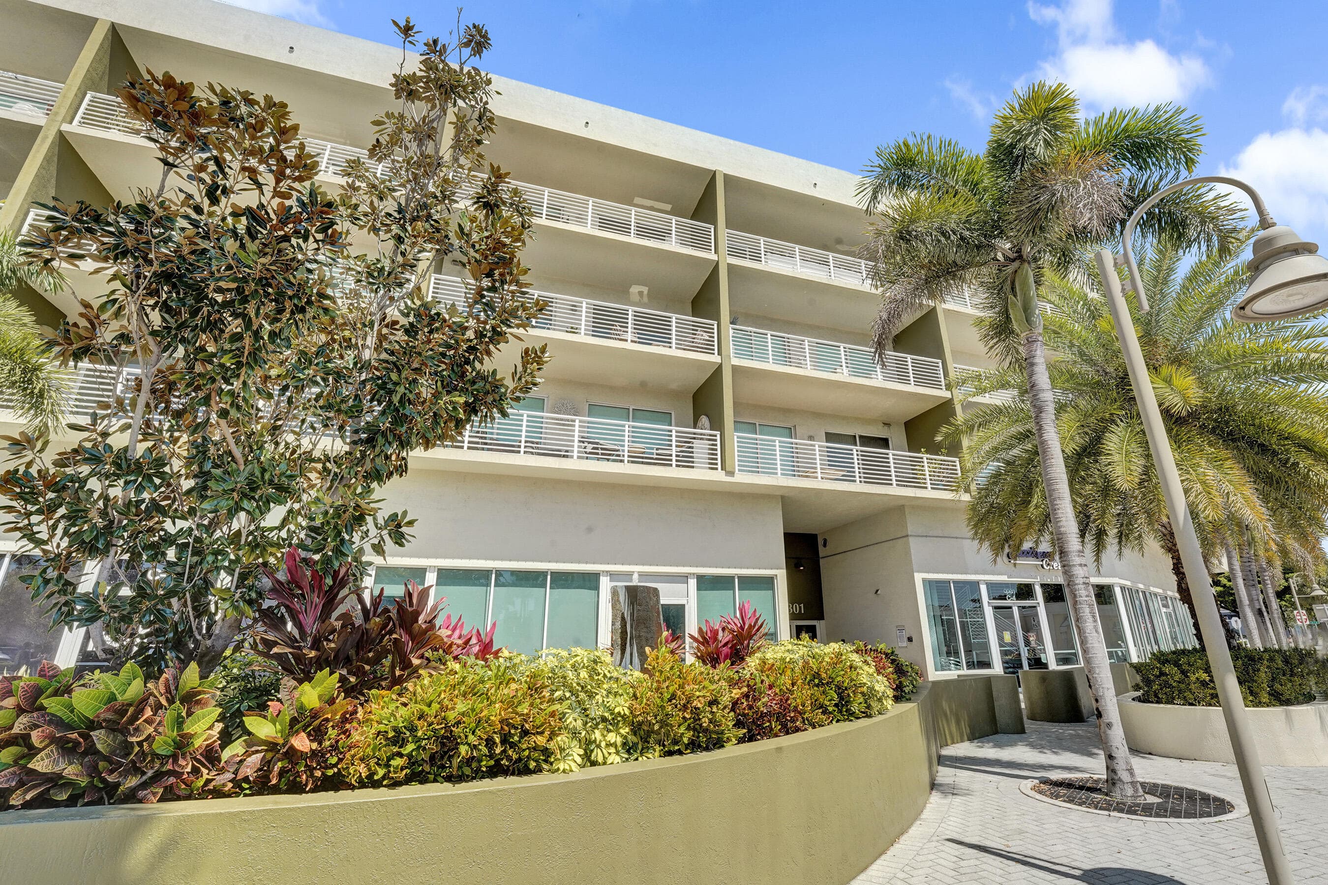 2301 Wilton Drive R309, Wilton Manors, FL 33305 — photo 34 of 53