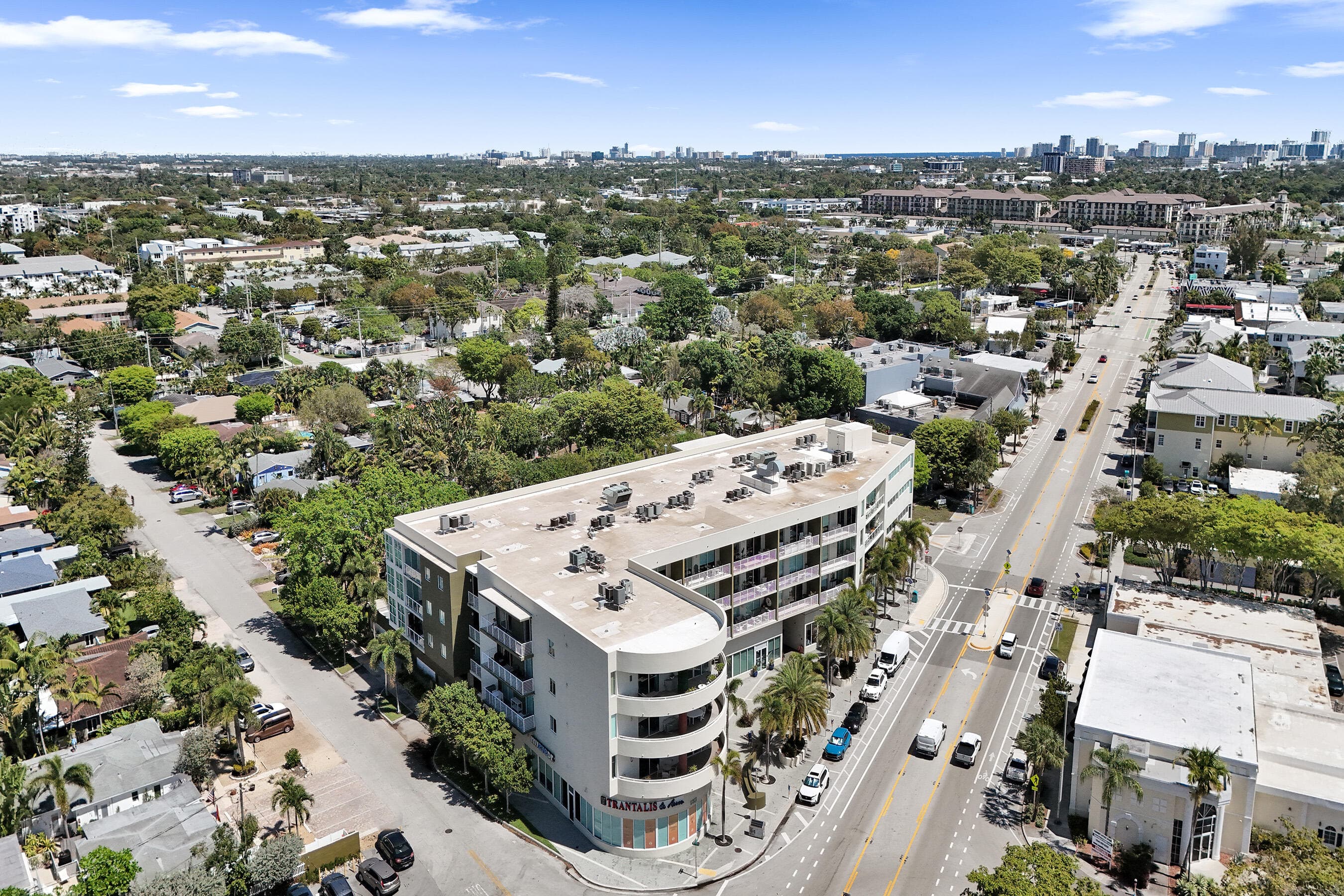 2301 Wilton Drive R309, Wilton Manors, FL 33305 — photo 35 of 53
