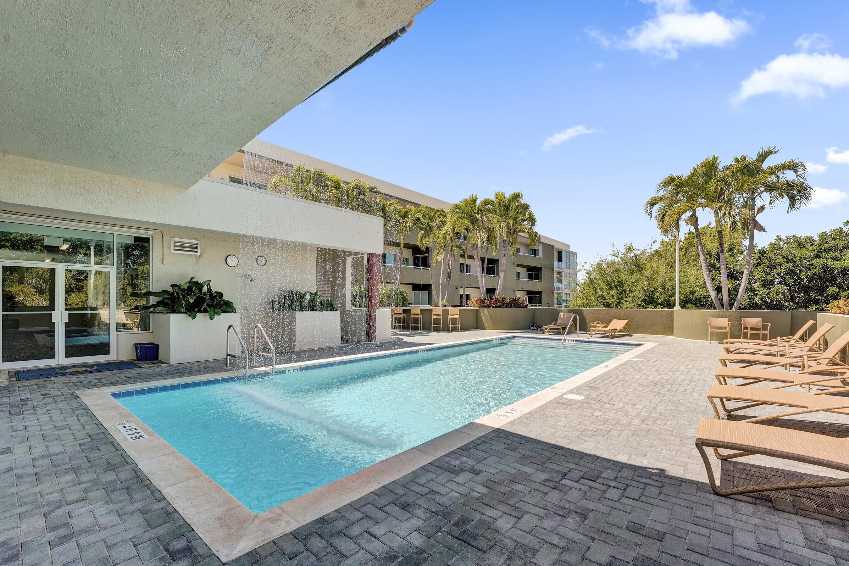 2301 Wilton Drive R309, Wilton Manors, FL 33305 — photo 42 of 53
