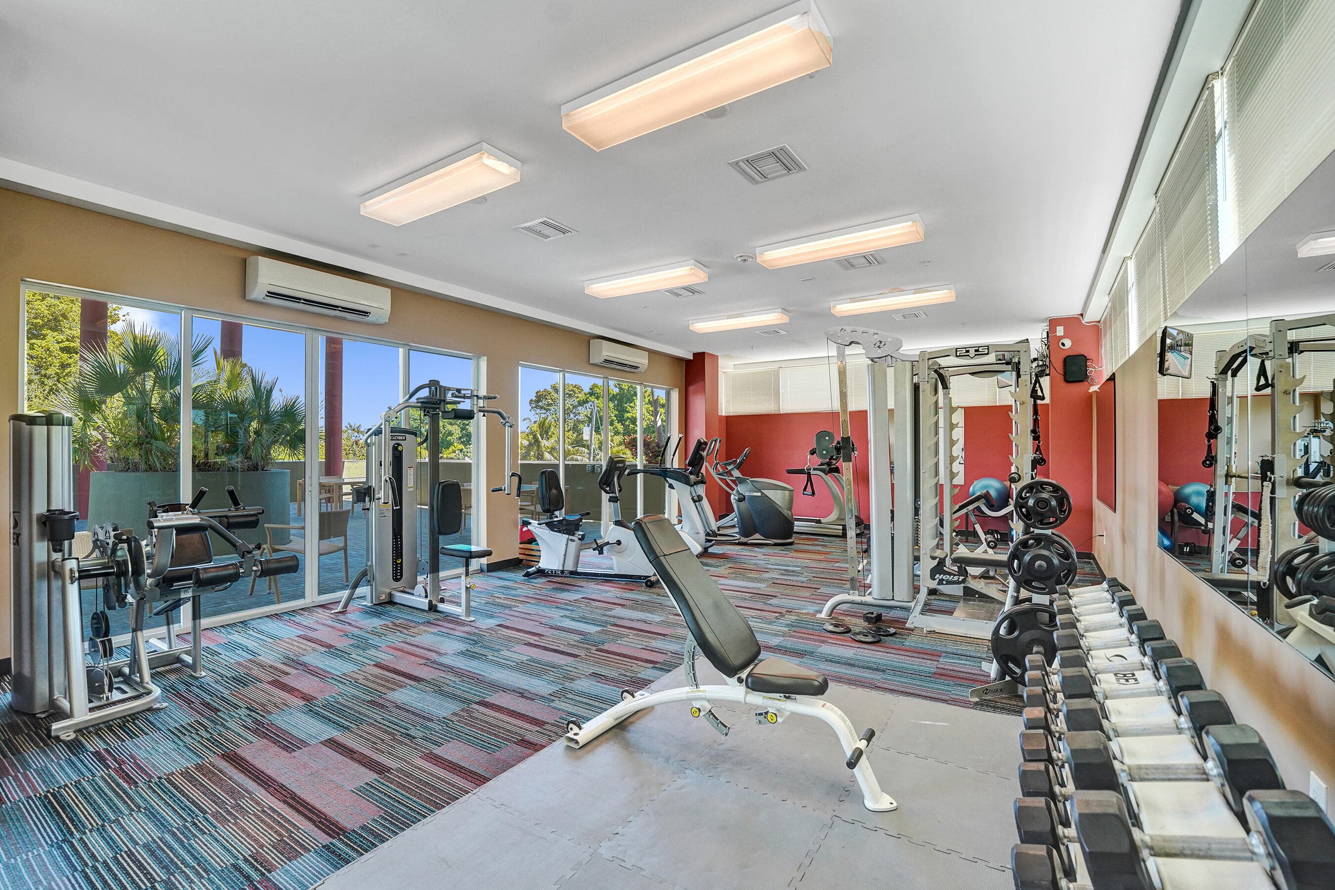 2301 Wilton Drive R309, Wilton Manors, FL 33305 — photo 44 of 53