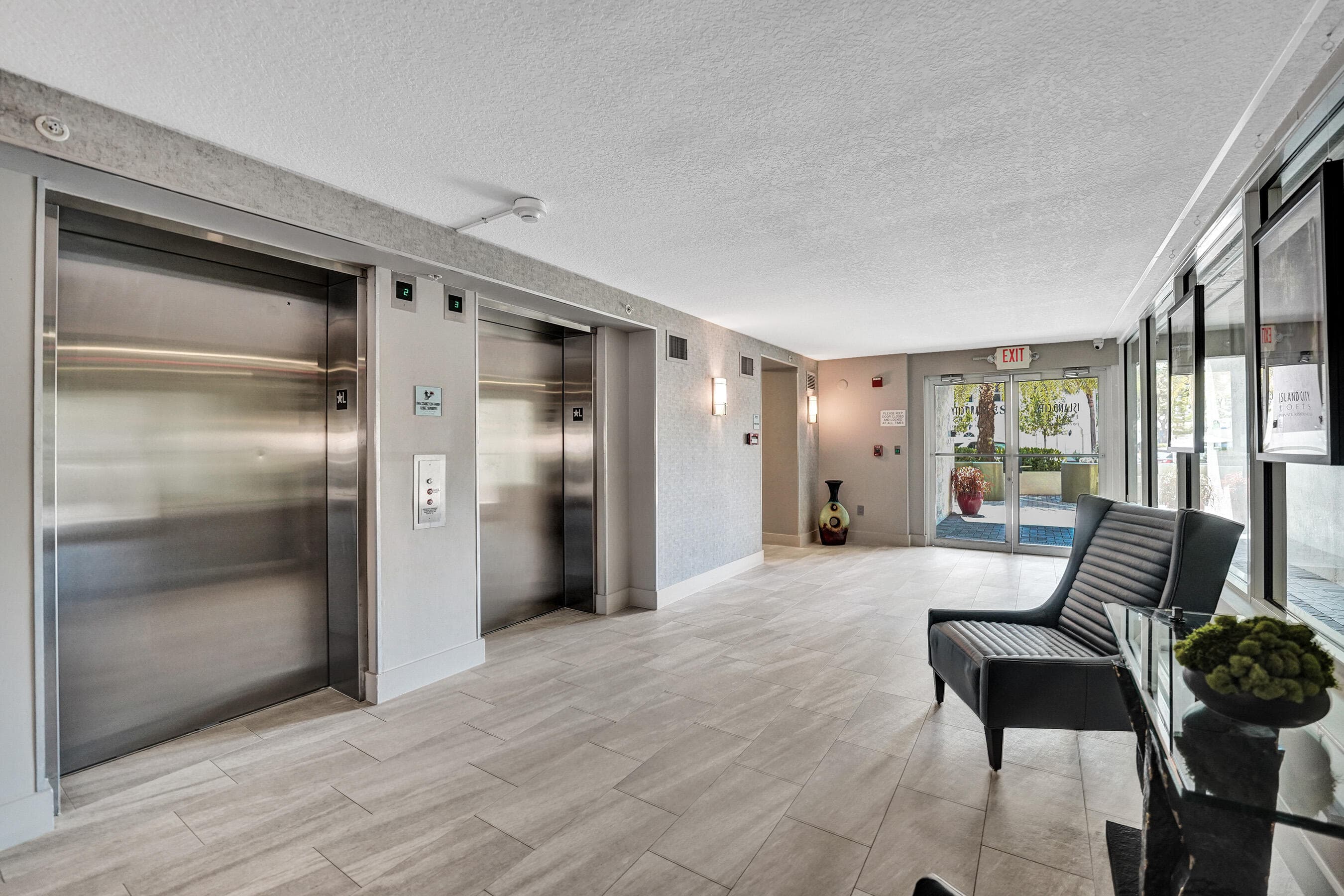 2301 Wilton Drive R309, Wilton Manors, FL 33305 — photo 50 of 53