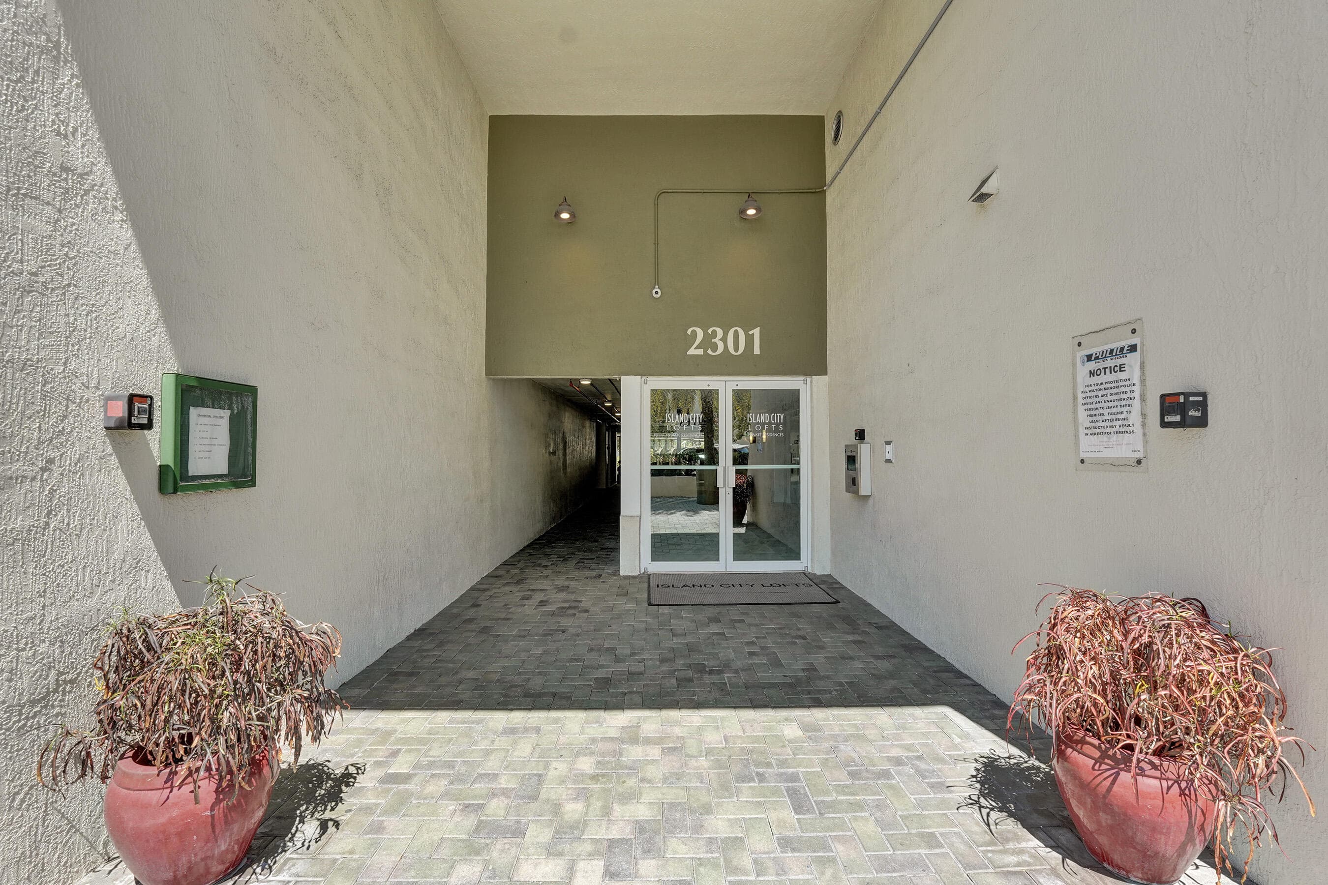 2301 Wilton Drive R309, Wilton Manors, FL 33305 — photo 51 of 53