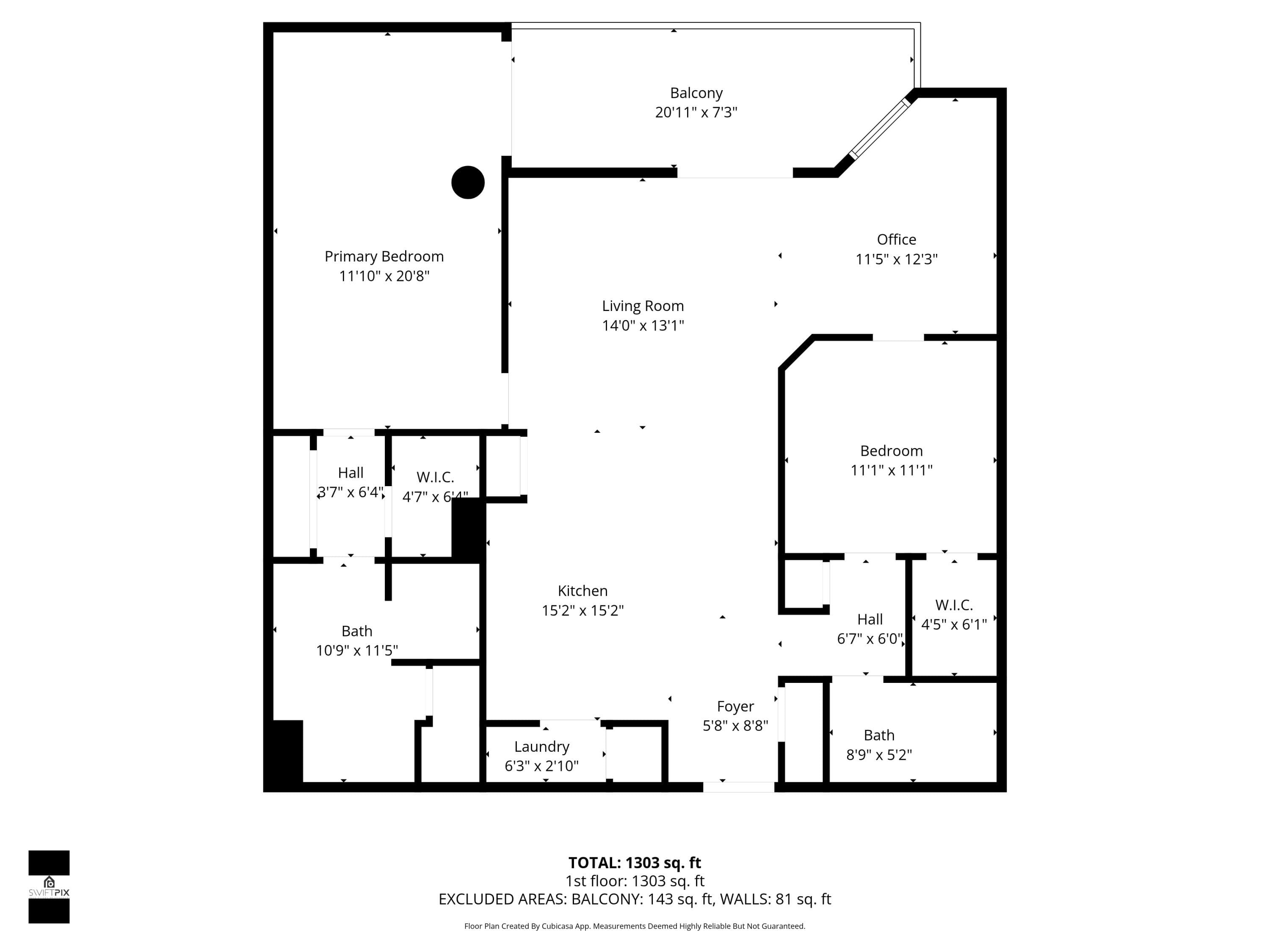 2301 Wilton Drive R309, Wilton Manors, FL 33305 — photo 53 of 53