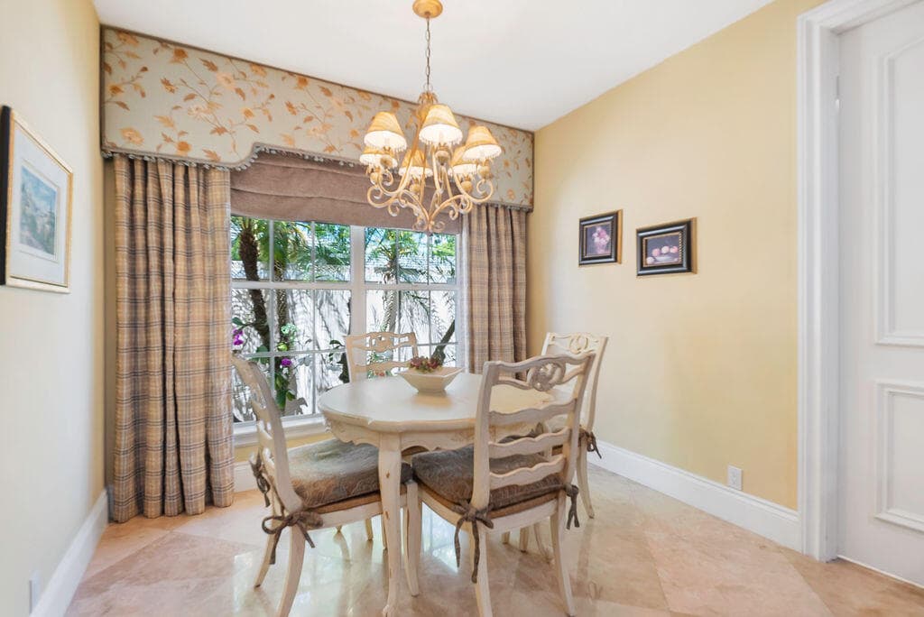 83 Sandbourne Lane, Palm Beach Gardens, FL 33418 — photo 31 of 77
