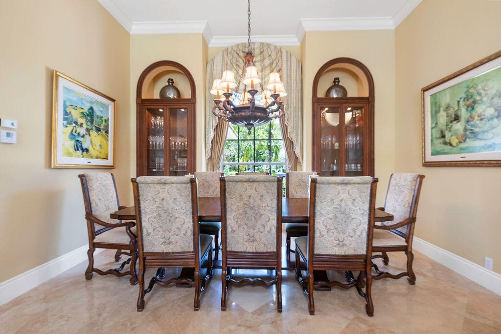 83 Sandbourne Lane, Palm Beach Gardens, FL 33418 — photo 35 of 77