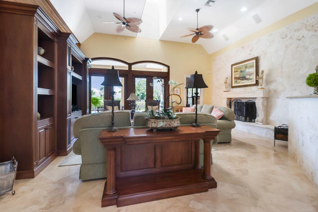 83 Sandbourne Lane, Palm Beach Gardens, FL 33418 — photo 34 of 77