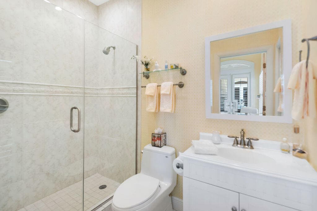 83 Sandbourne Lane, Palm Beach Gardens, FL 33418 — photo 54 of 77