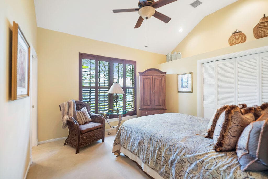 83 Sandbourne Lane, Palm Beach Gardens, FL 33418 — photo 51 of 77