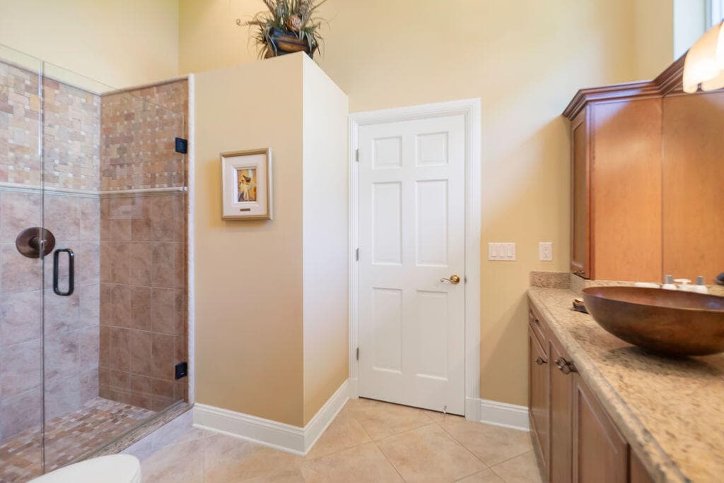 83 Sandbourne Lane, Palm Beach Gardens, FL 33418 — photo 48 of 77