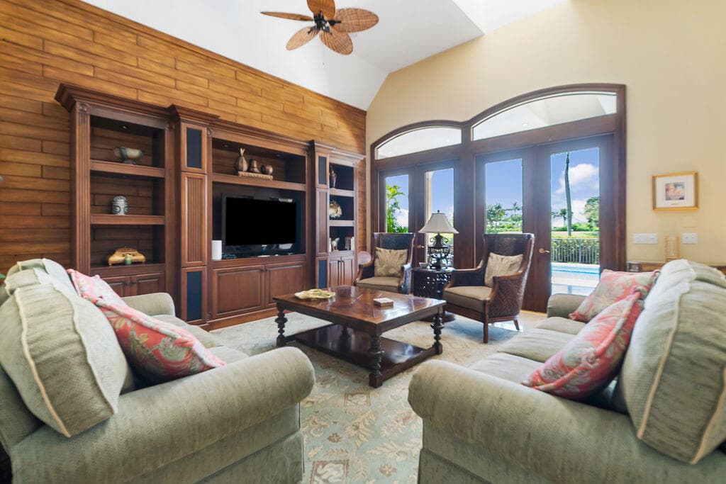 83 Sandbourne Lane, Palm Beach Gardens, FL 33418 — photo 33 of 77
