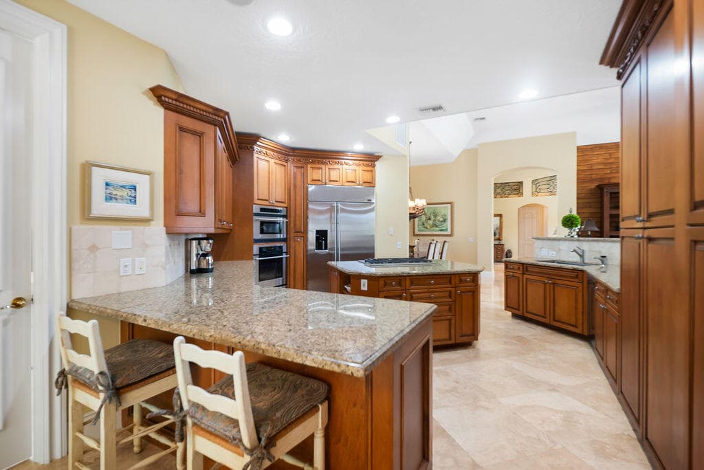 83 Sandbourne Lane, Palm Beach Gardens, FL 33418 — photo 30 of 77