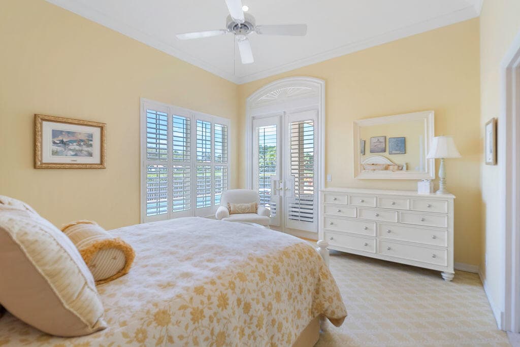83 Sandbourne Lane, Palm Beach Gardens, FL 33418 — photo 53 of 77