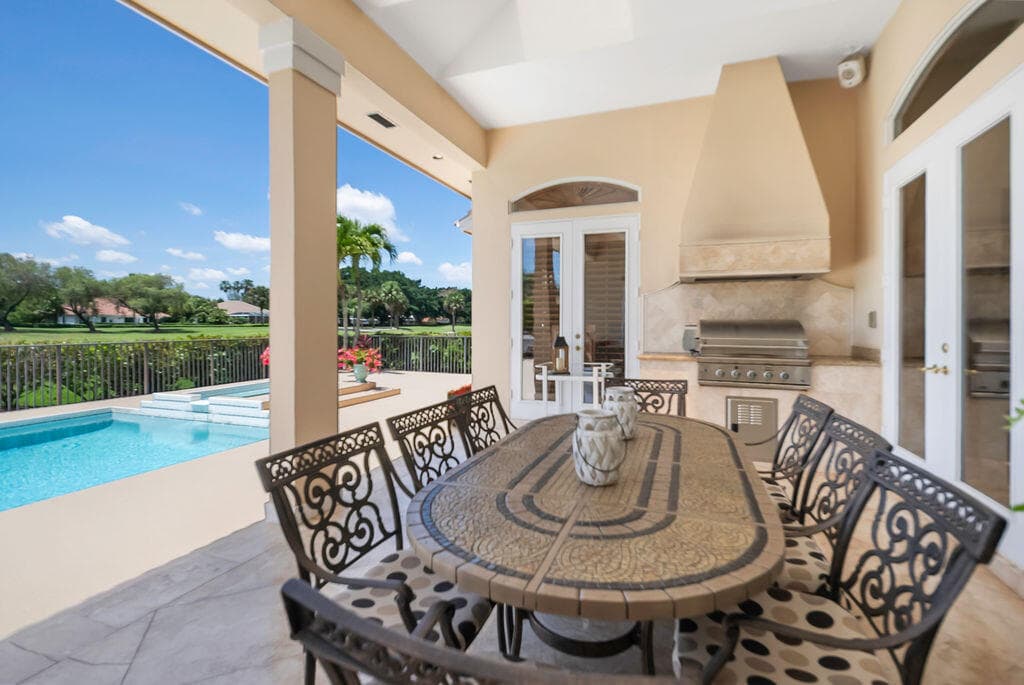 83 Sandbourne Lane, Palm Beach Gardens, FL 33418 — photo 15 of 77