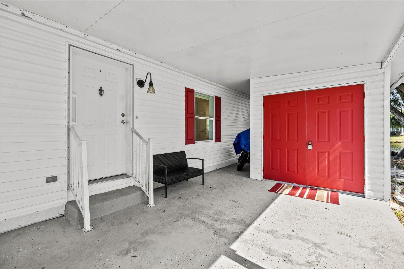 3809 Meadowlark Circle, Port St. Lucie, FL 34952 — photo 3 of 53
