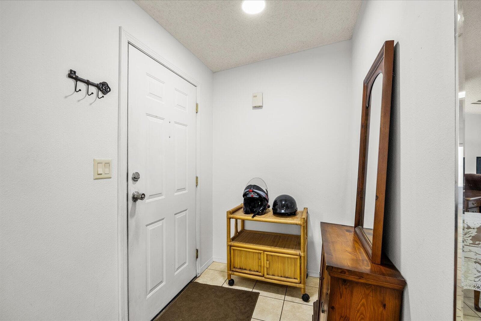 3809 Meadowlark Circle, Port St. Lucie, FL 34952 — photo 4 of 53