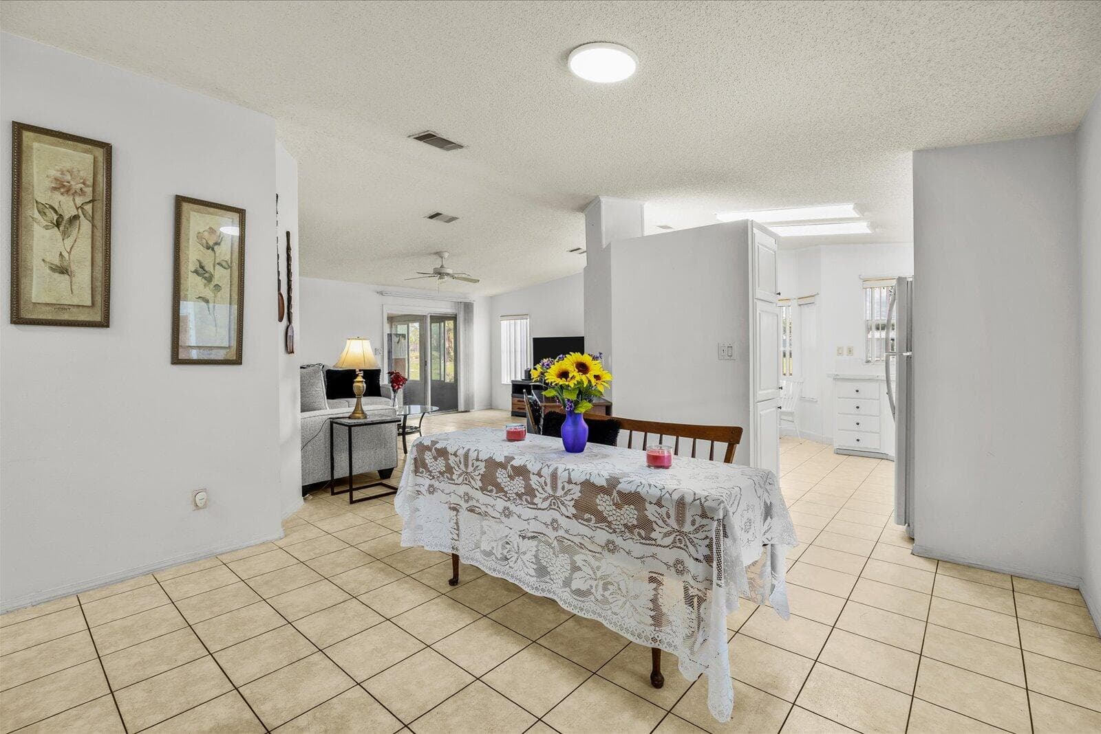 3809 Meadowlark Circle, Port St. Lucie, FL 34952 — photo 5 of 53
