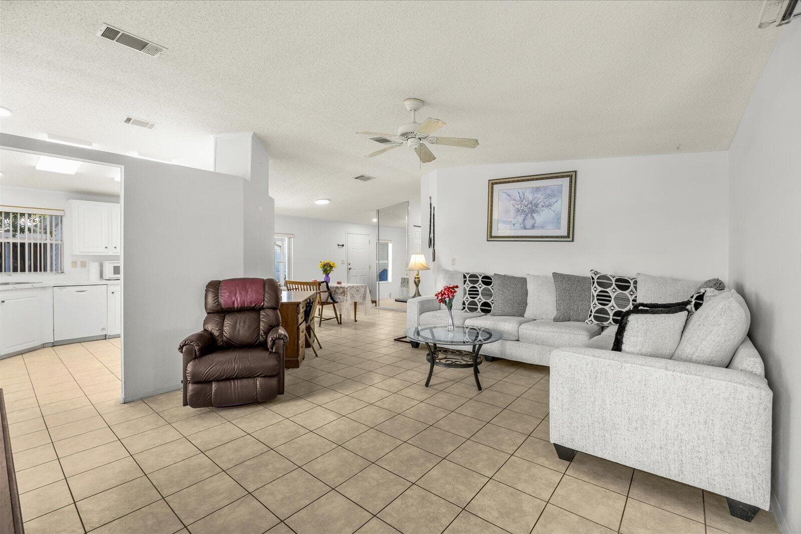 3809 Meadowlark Circle, Port St. Lucie, FL 34952 — photo 9 of 53