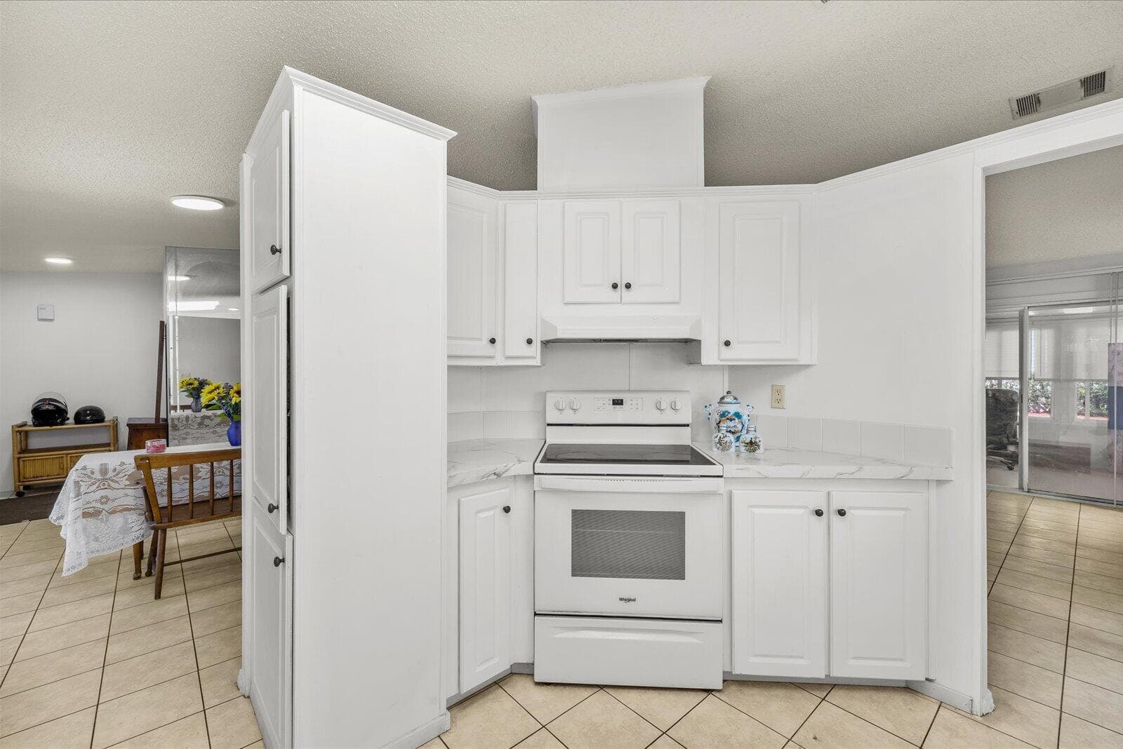 3809 Meadowlark Circle, Port St. Lucie, FL 34952 — photo 13 of 53