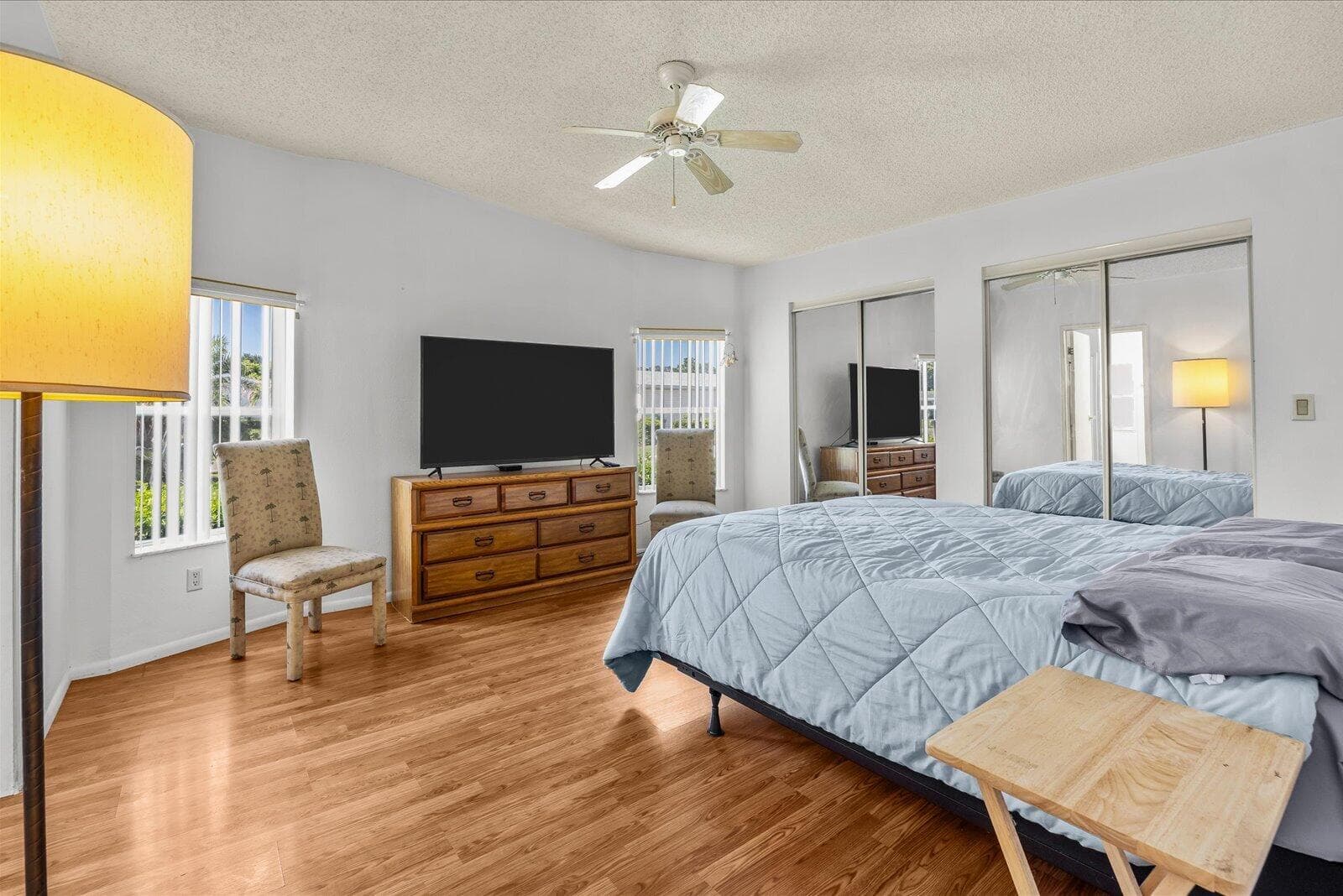 3809 Meadowlark Circle, Port St. Lucie, FL 34952 — photo 16 of 53