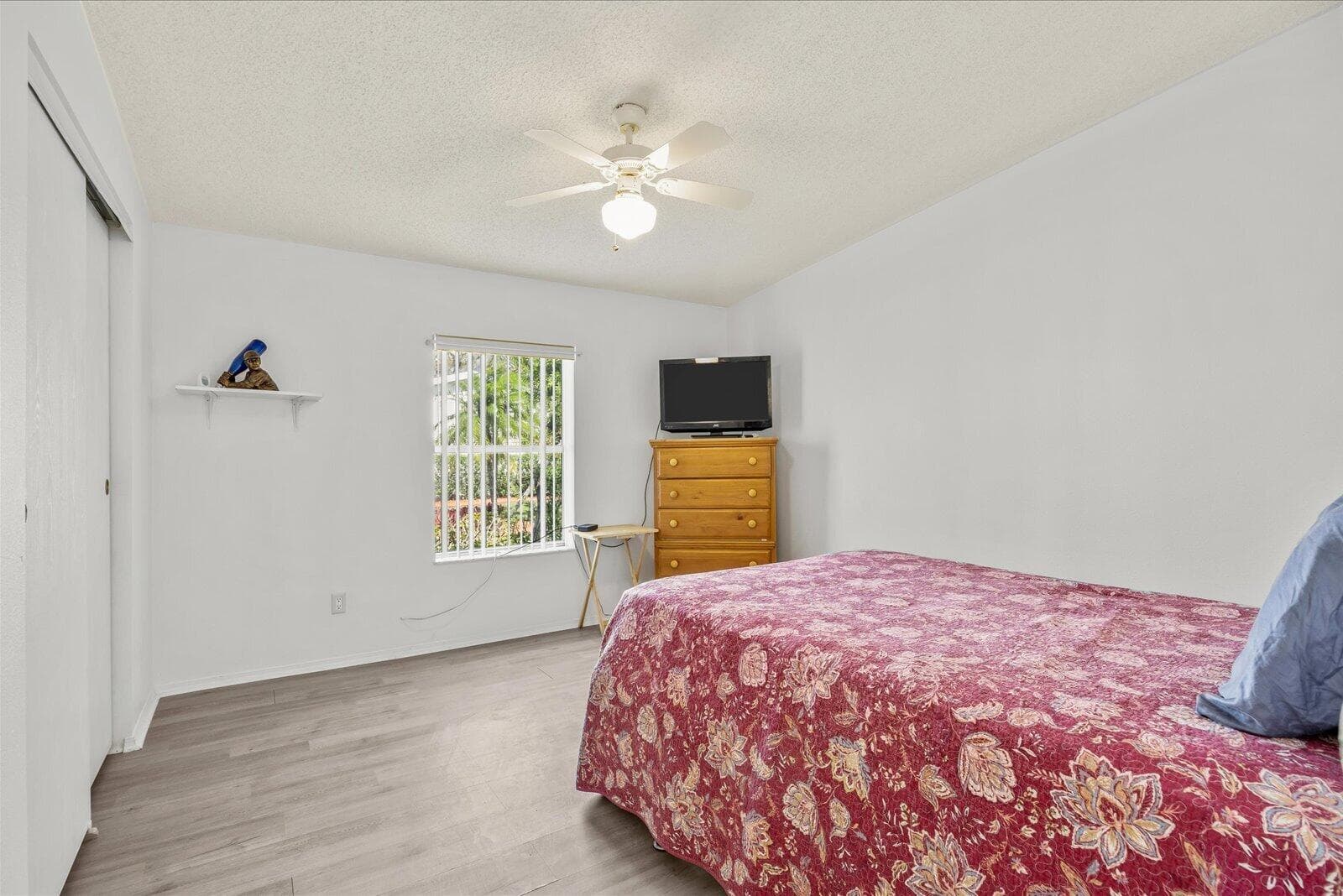 3809 Meadowlark Circle, Port St. Lucie, FL 34952 — photo 21 of 53