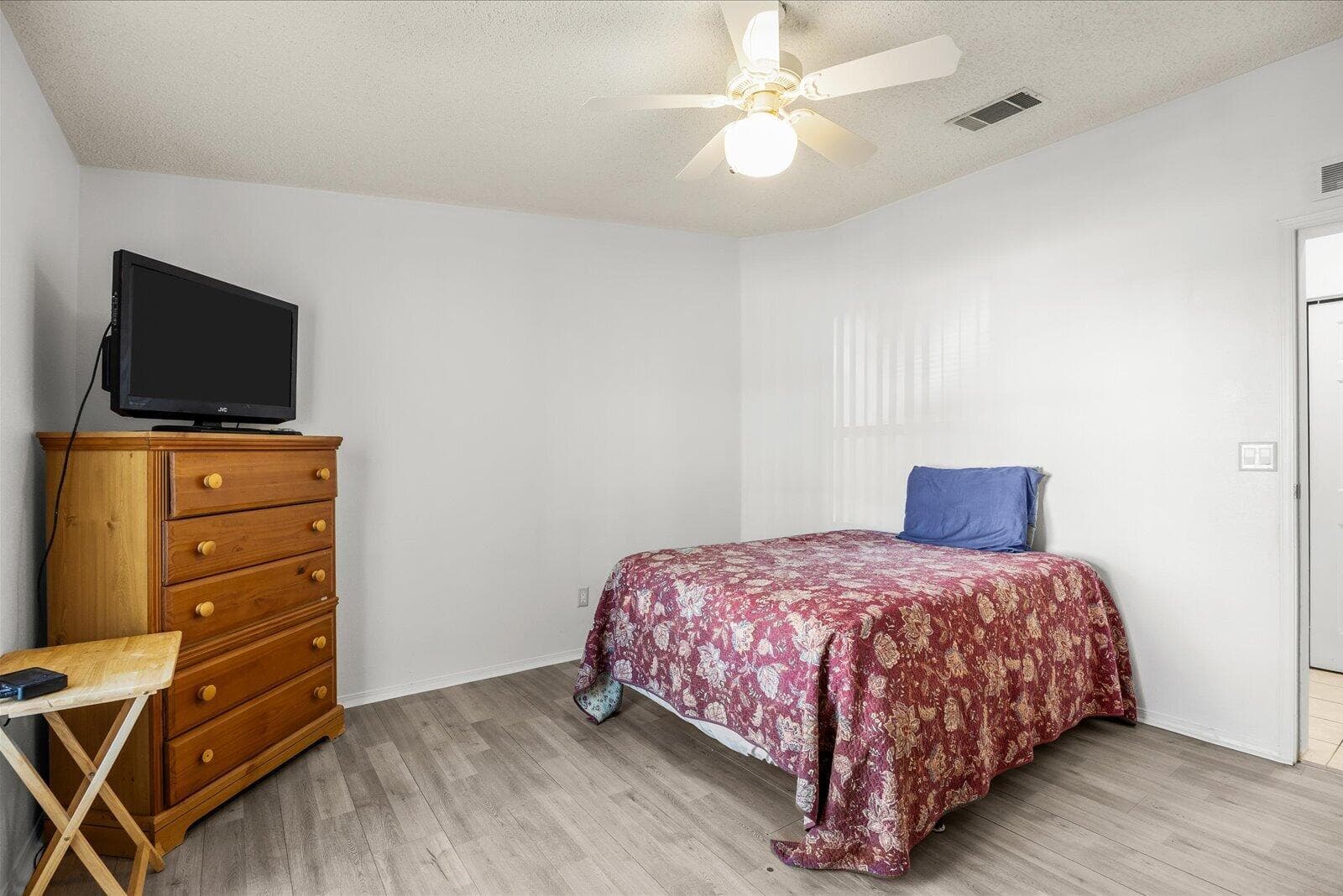 3809 Meadowlark Circle, Port St. Lucie, FL 34952 — photo 22 of 53