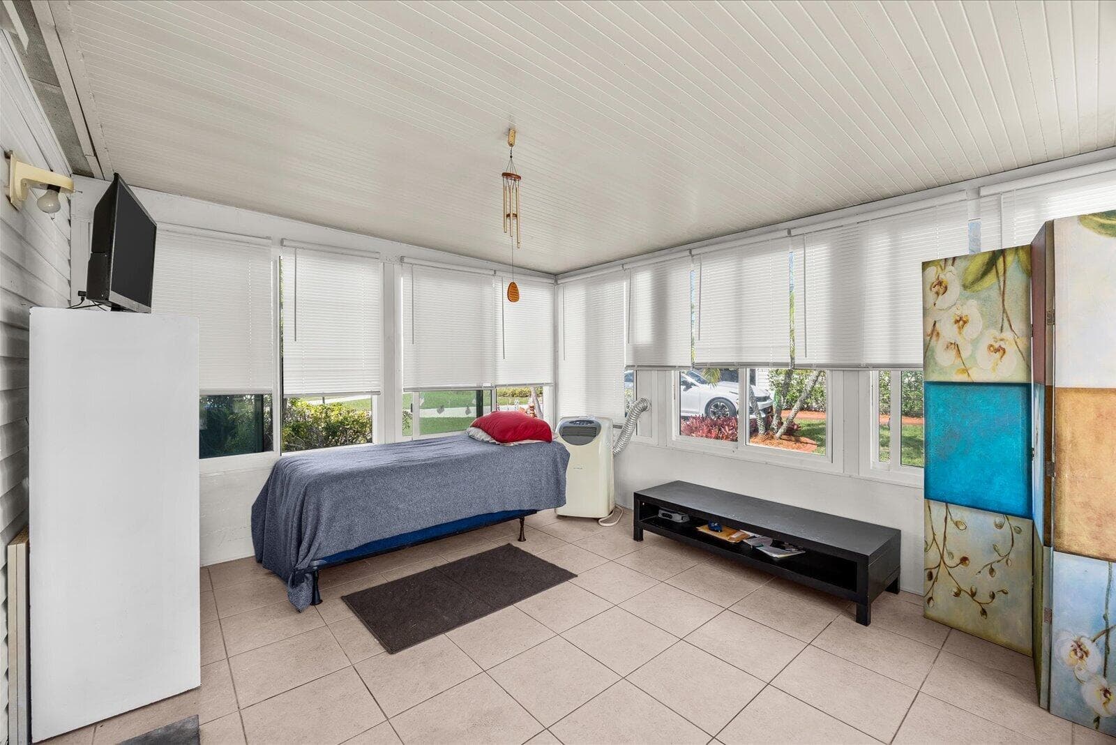 3809 Meadowlark Circle, Port St. Lucie, FL 34952 — photo 25 of 53