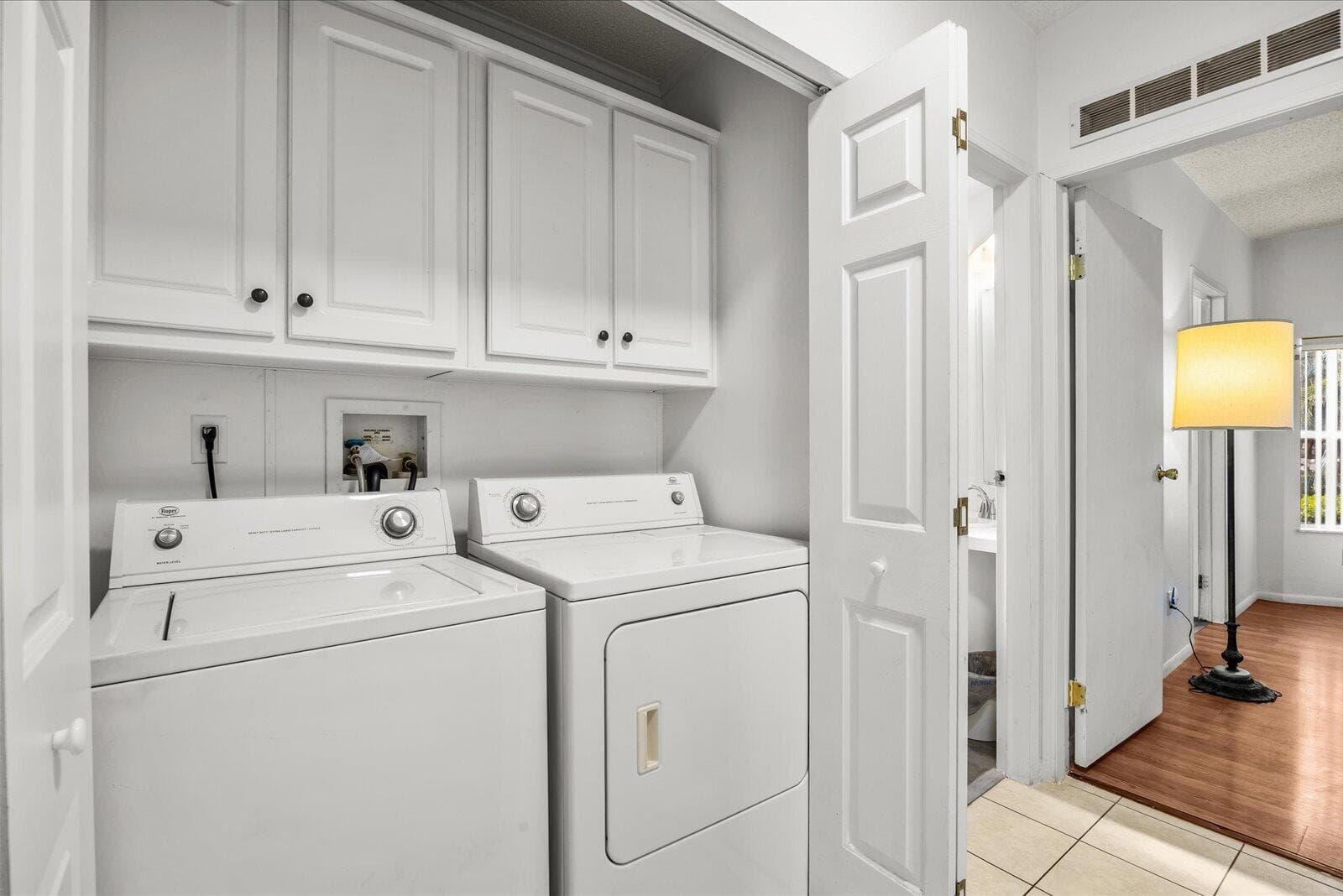 3809 Meadowlark Circle, Port St. Lucie, FL 34952 — photo 27 of 53