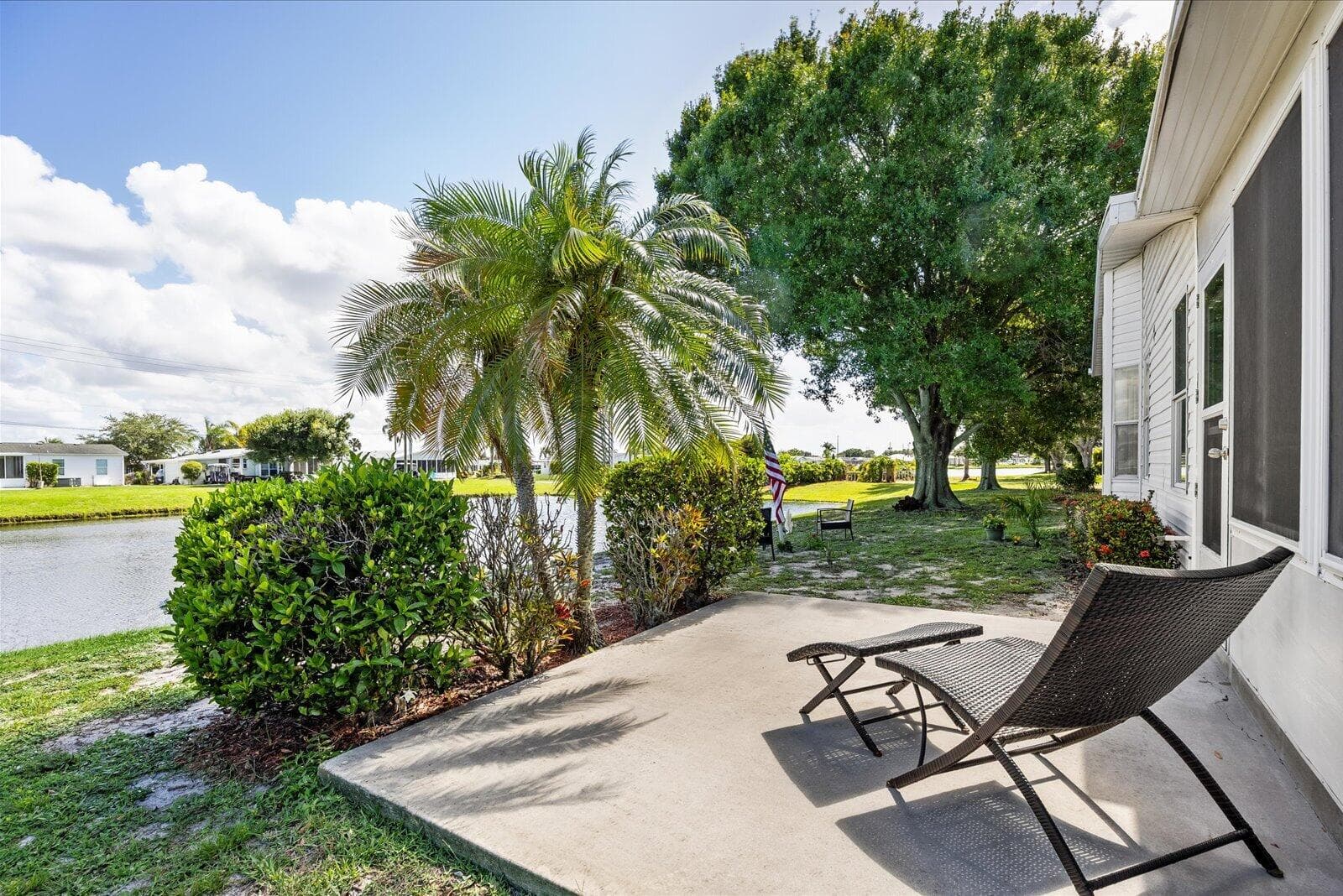 3809 Meadowlark Circle, Port St. Lucie, FL 34952 — photo 28 of 53