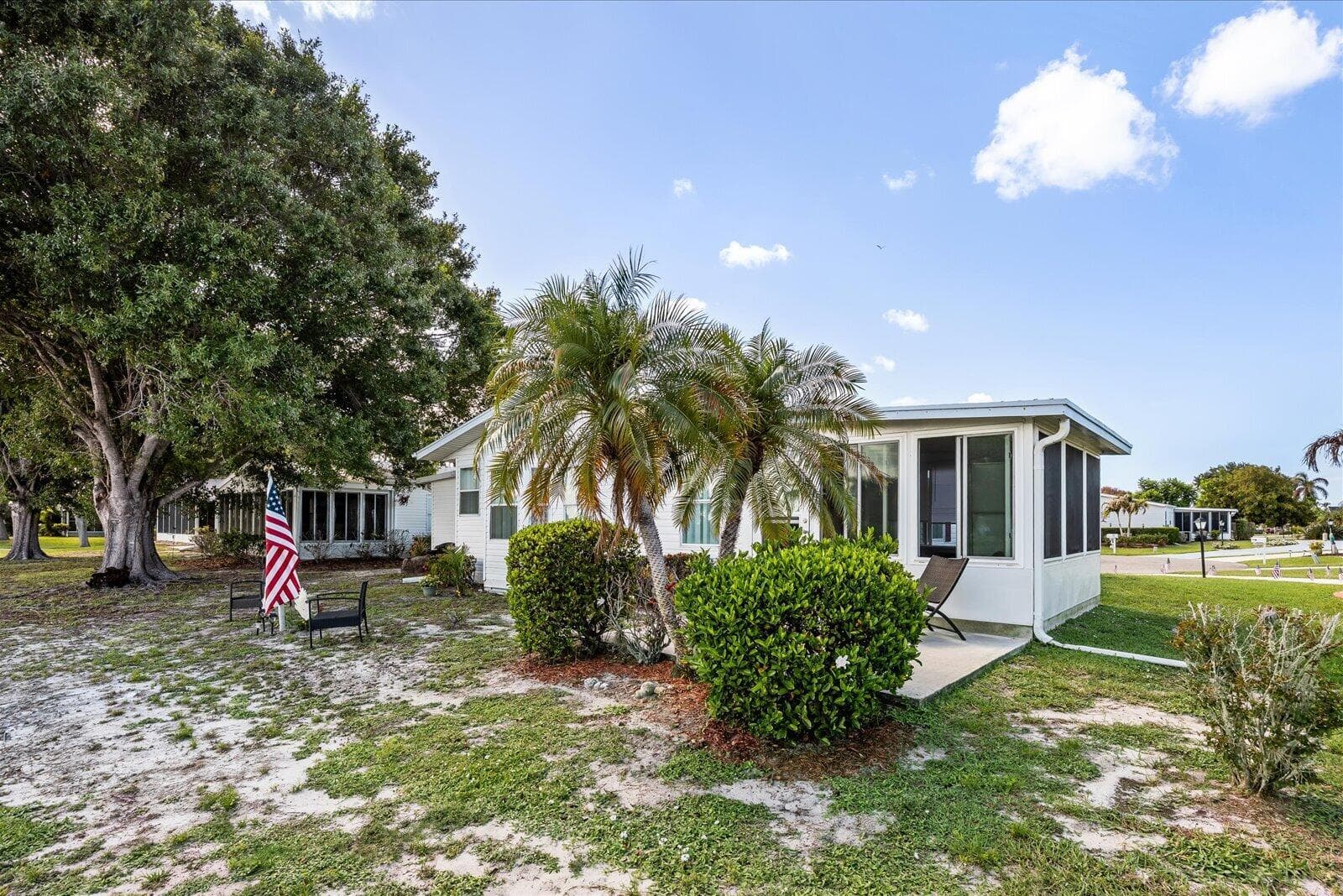 3809 Meadowlark Circle, Port St. Lucie, FL 34952 — photo 29 of 53