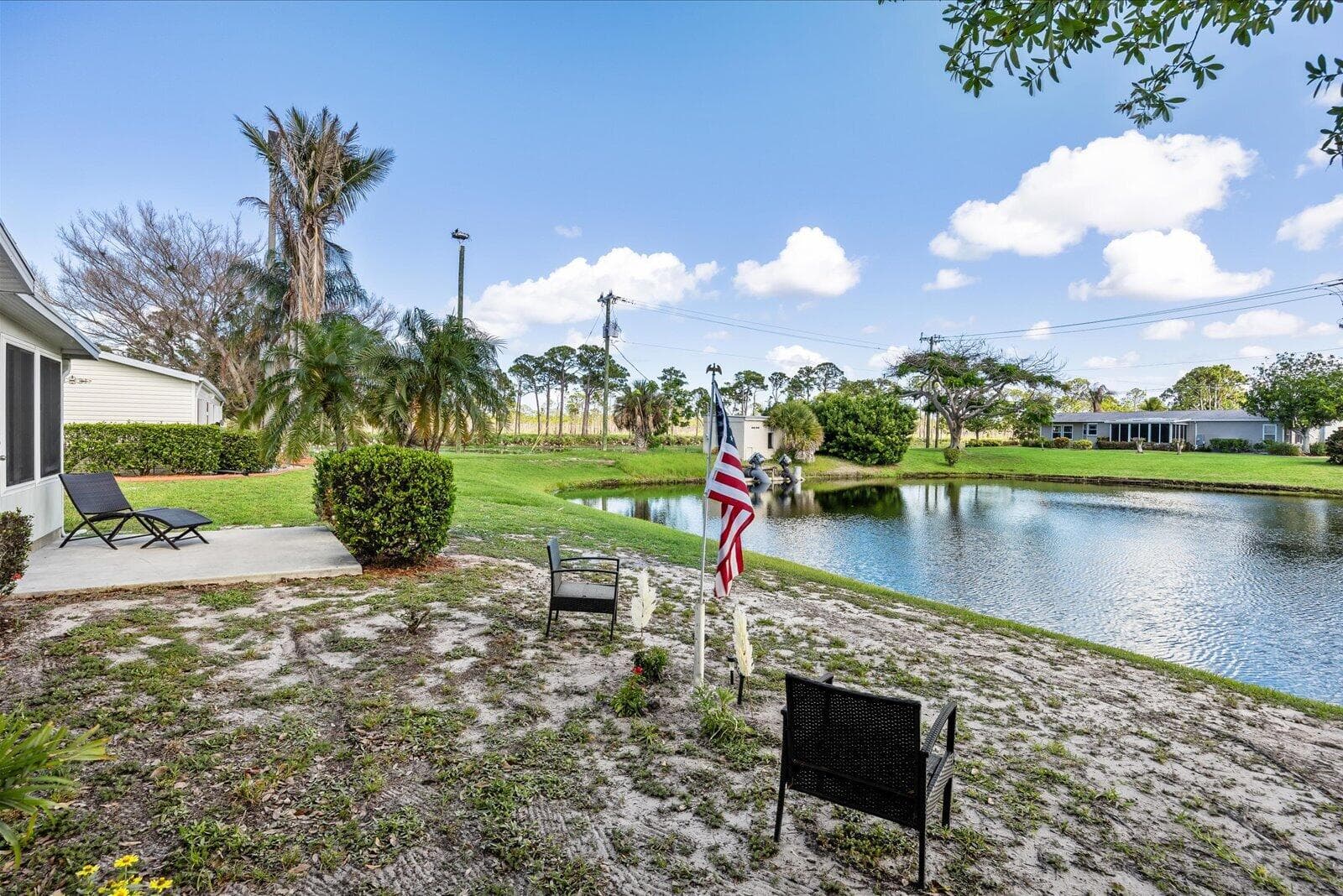 3809 Meadowlark Circle, Port St. Lucie, FL 34952 — photo 31 of 53