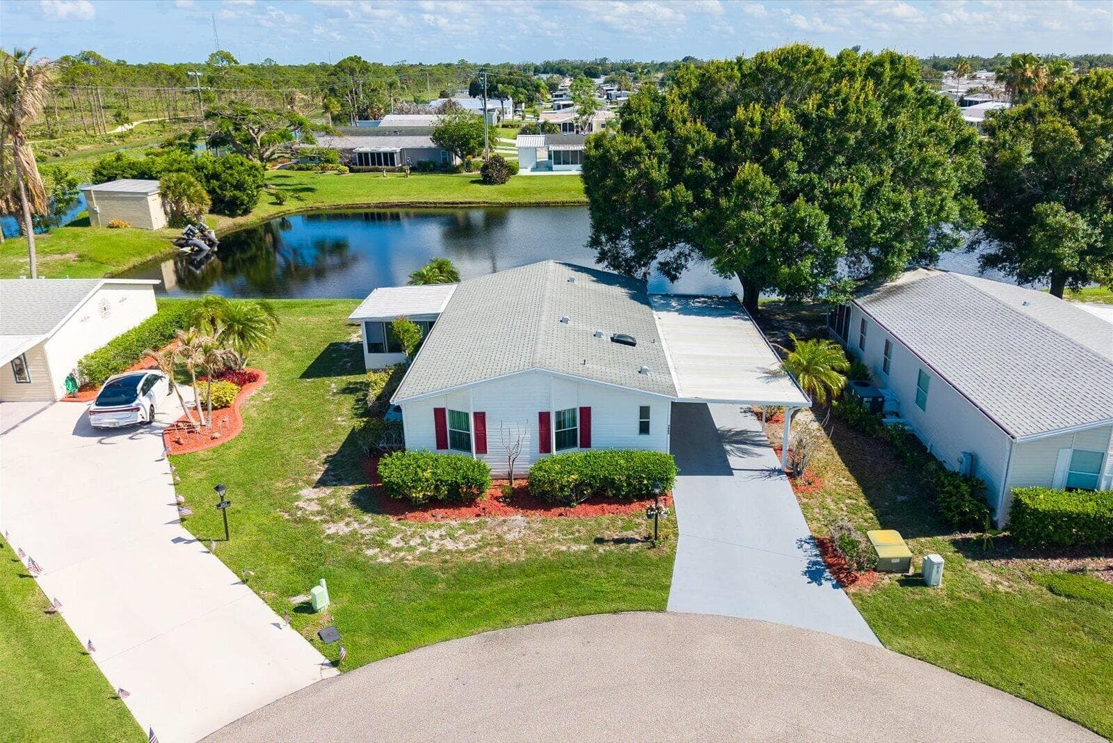 3809 Meadowlark Circle, Port St. Lucie, FL 34952 — photo 33 of 53