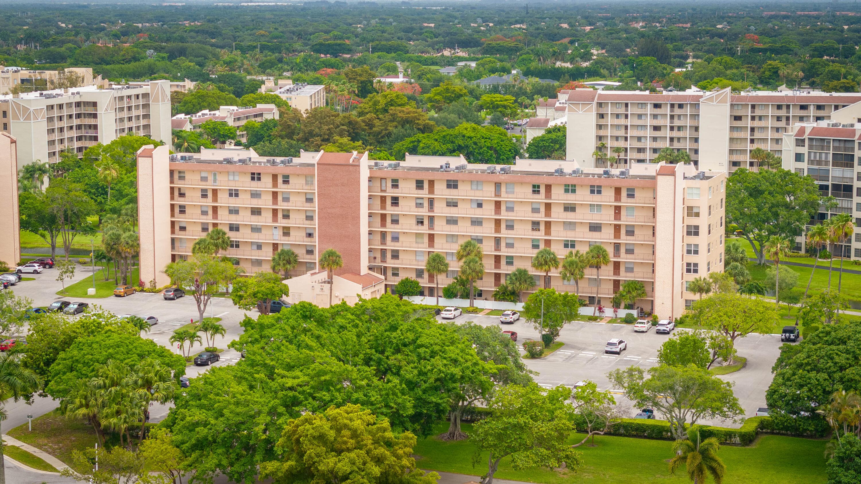 14527 Bonaire Boulevard 203, Delray Beach, FL 33446 — photo 1 of 32