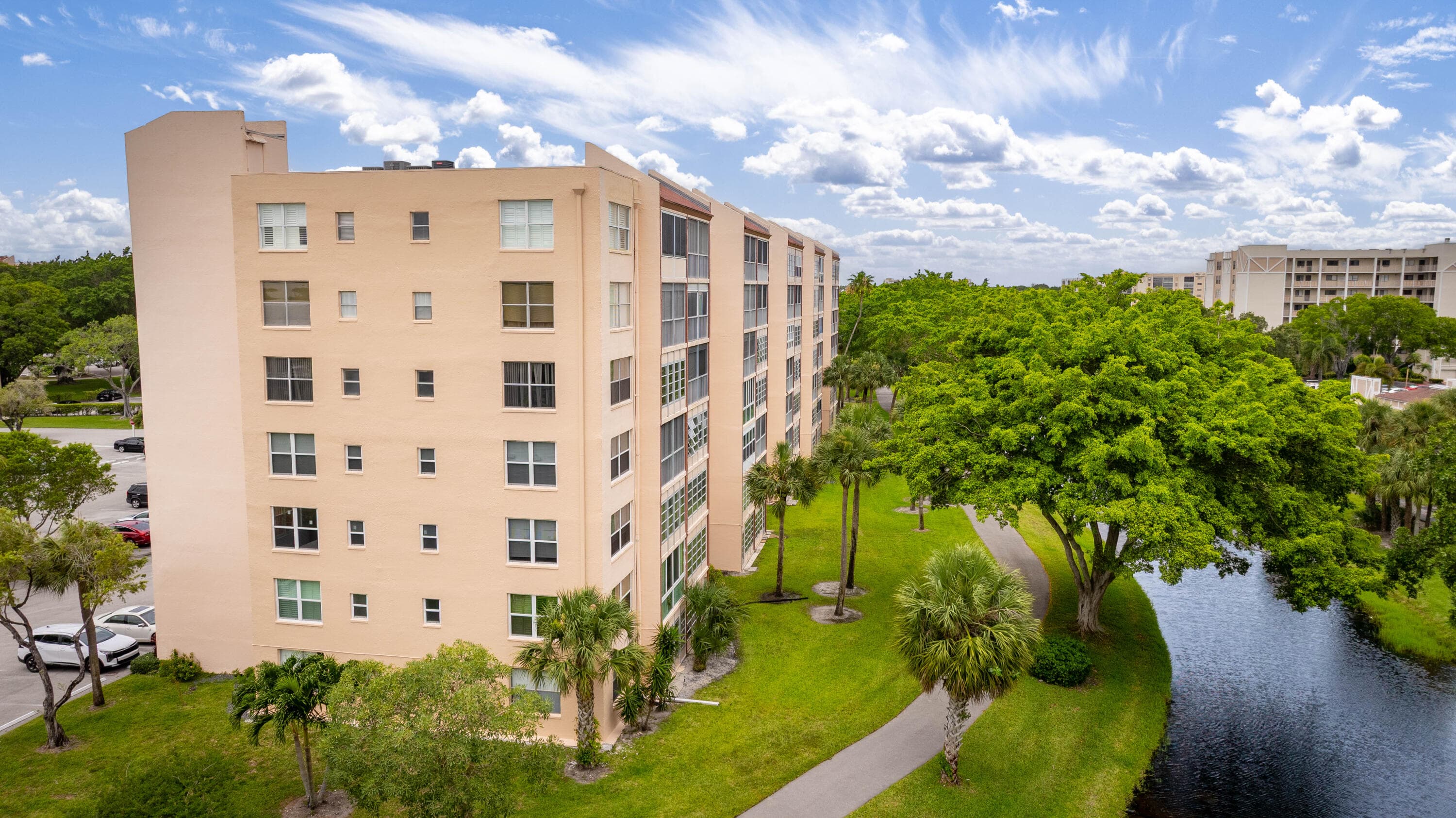 14527 Bonaire Boulevard 203, Delray Beach, FL 33446 — photo 27 of 32