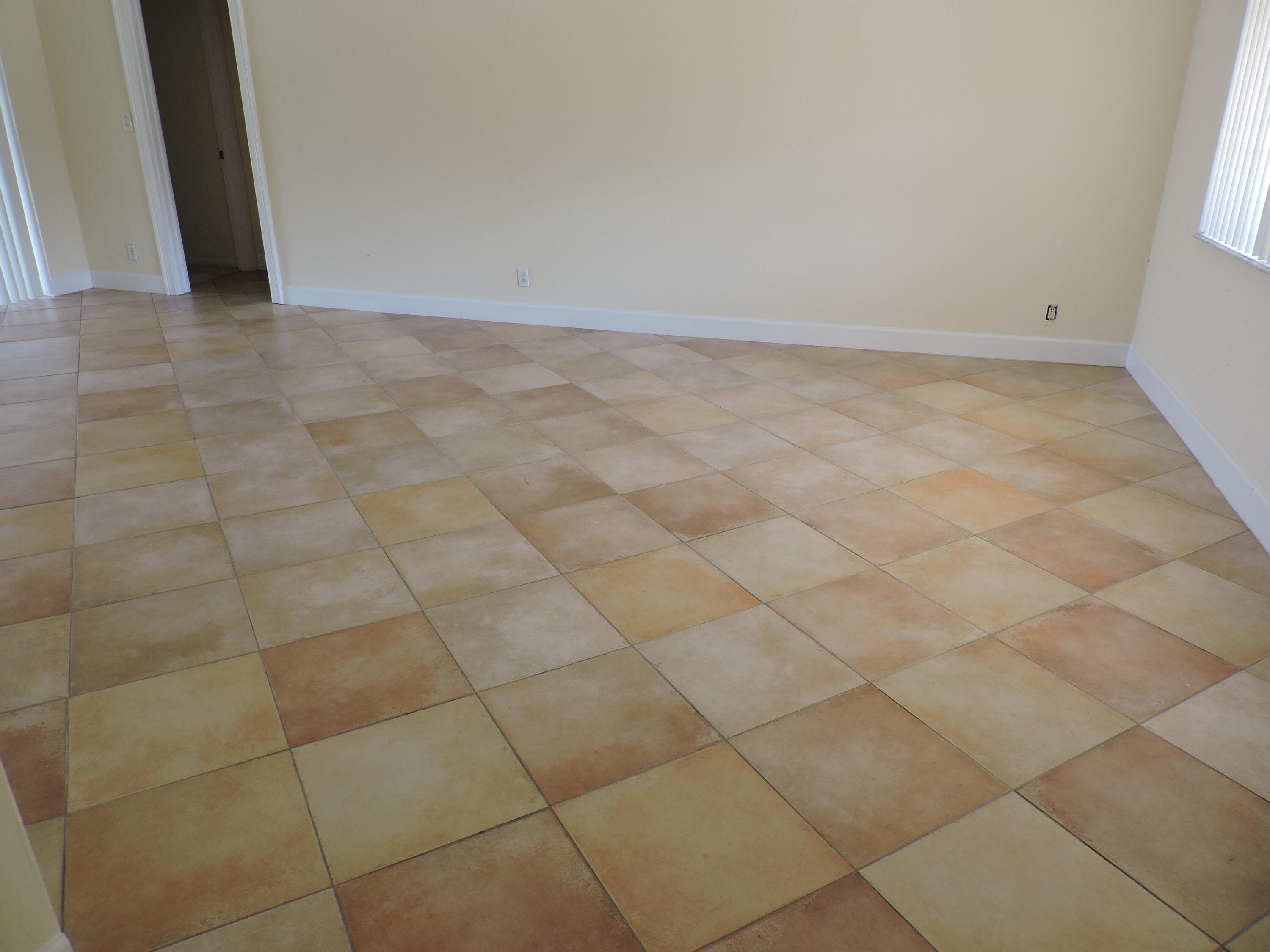 4529 Square Lake Drive, Palm Beach Gardens, FL 33418 — photo 9 of 45