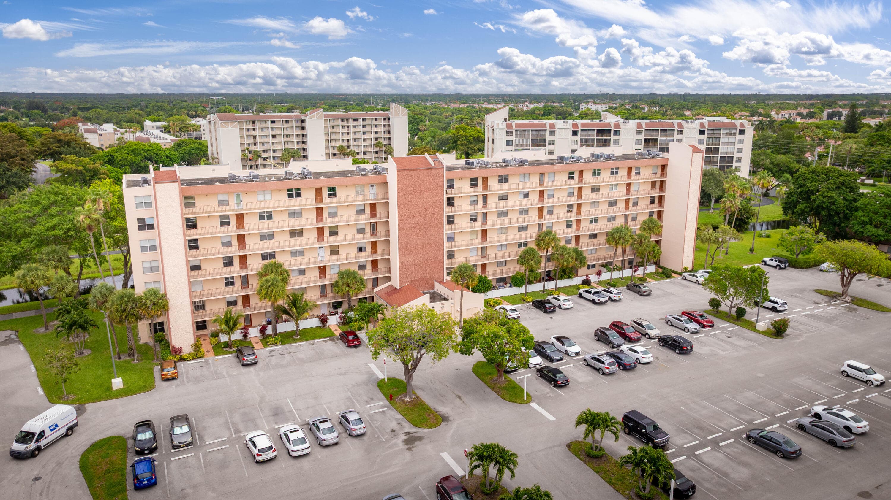 14527 Bonaire Boulevard 203, Delray Beach, FL 33446 — photo 29 of 32