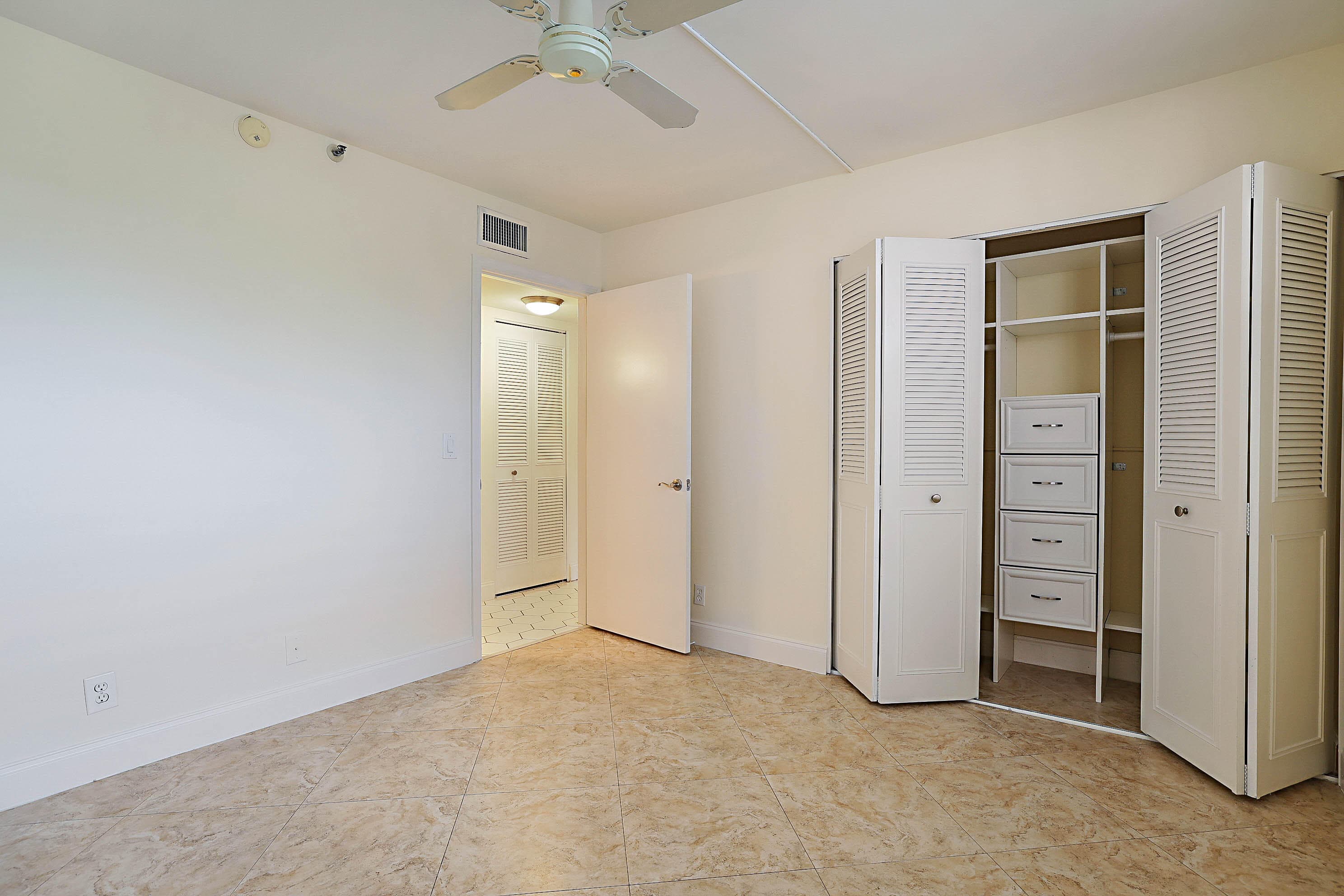 14527 Bonaire Boulevard 203, Delray Beach, FL 33446 — photo 22 of 32