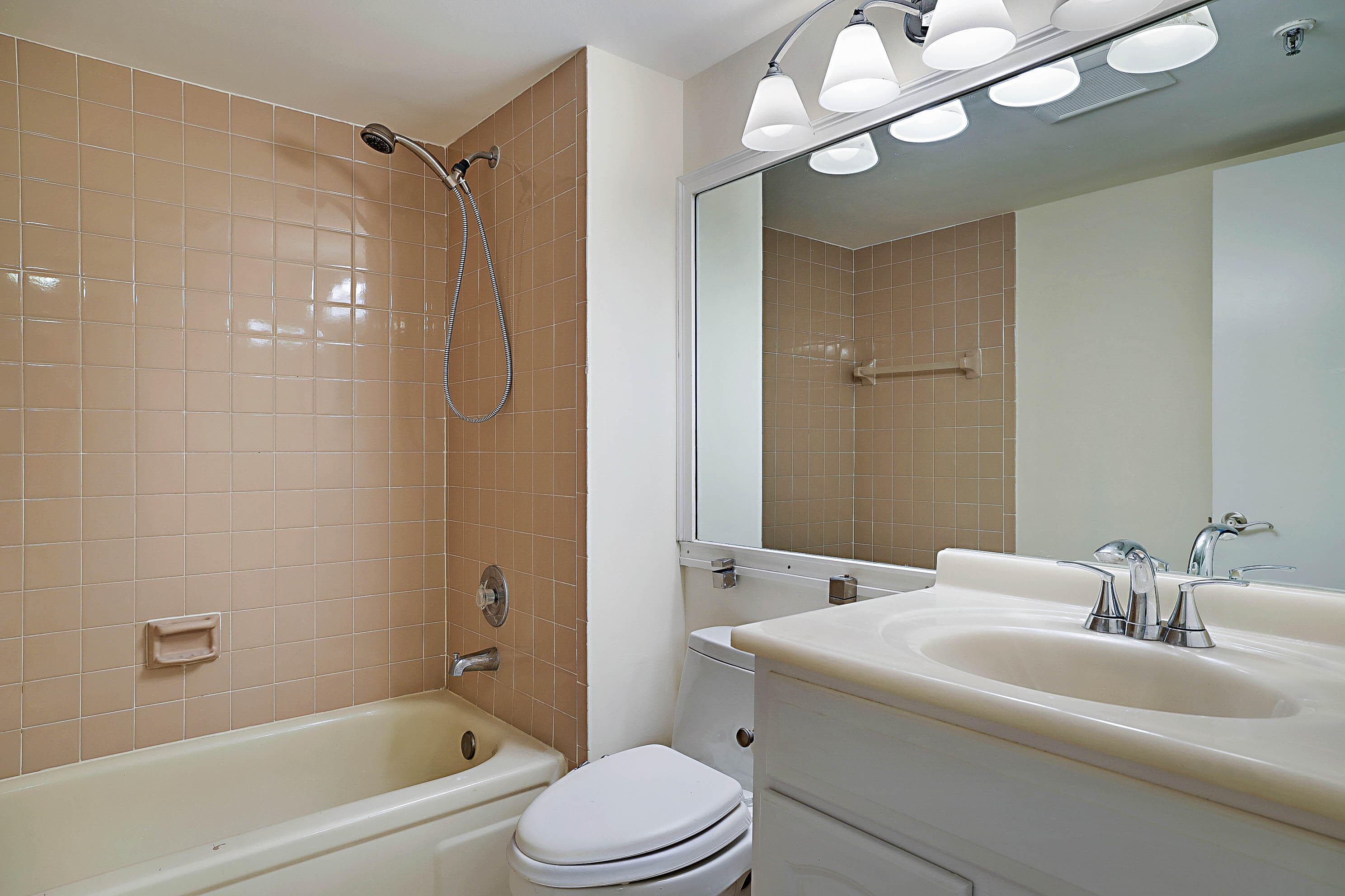 14527 Bonaire Boulevard 203, Delray Beach, FL 33446 — photo 26 of 32