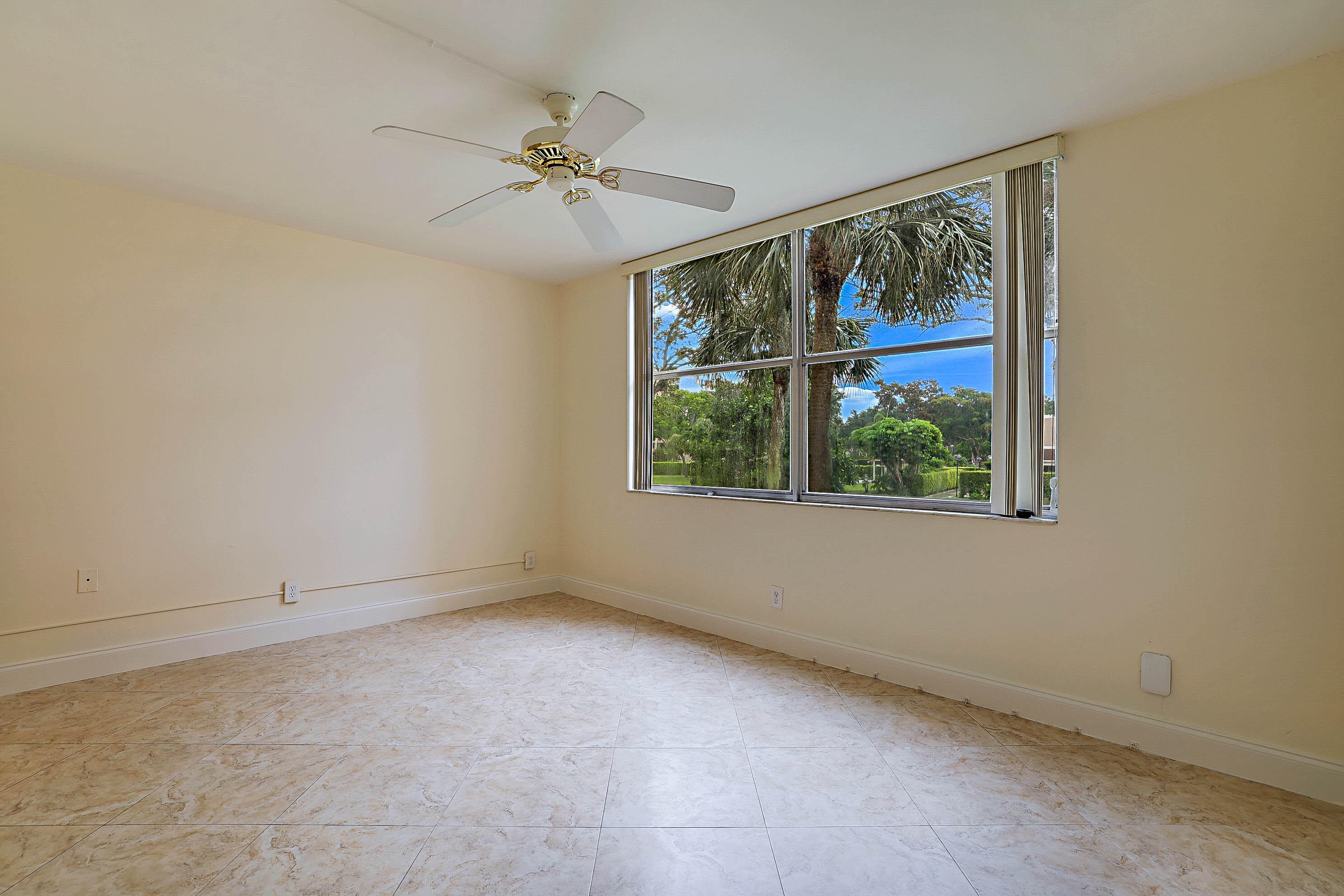 14527 Bonaire Boulevard 203, Delray Beach, FL 33446 — photo 19 of 32