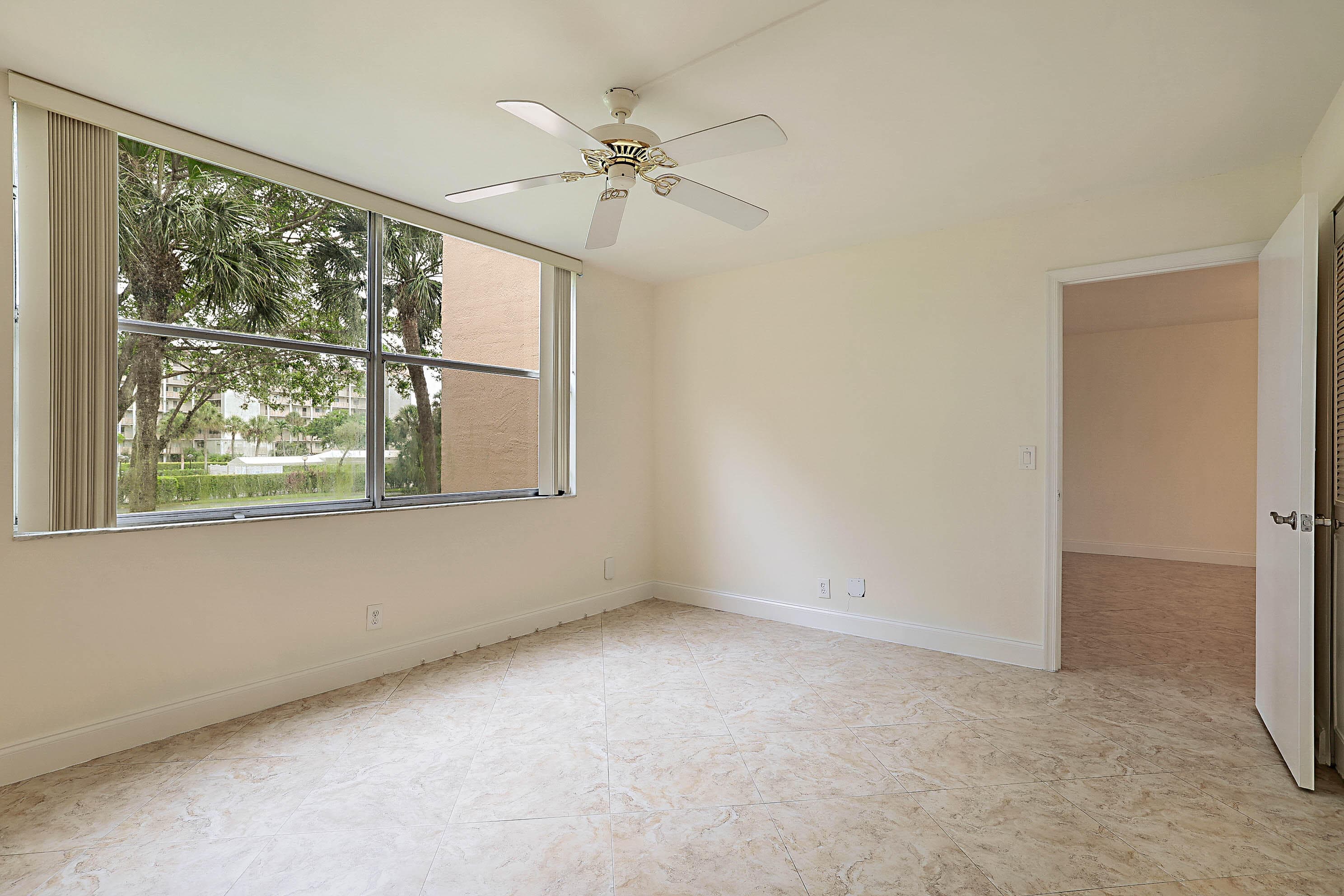 14527 Bonaire Boulevard 203, Delray Beach, FL 33446 — photo 21 of 32