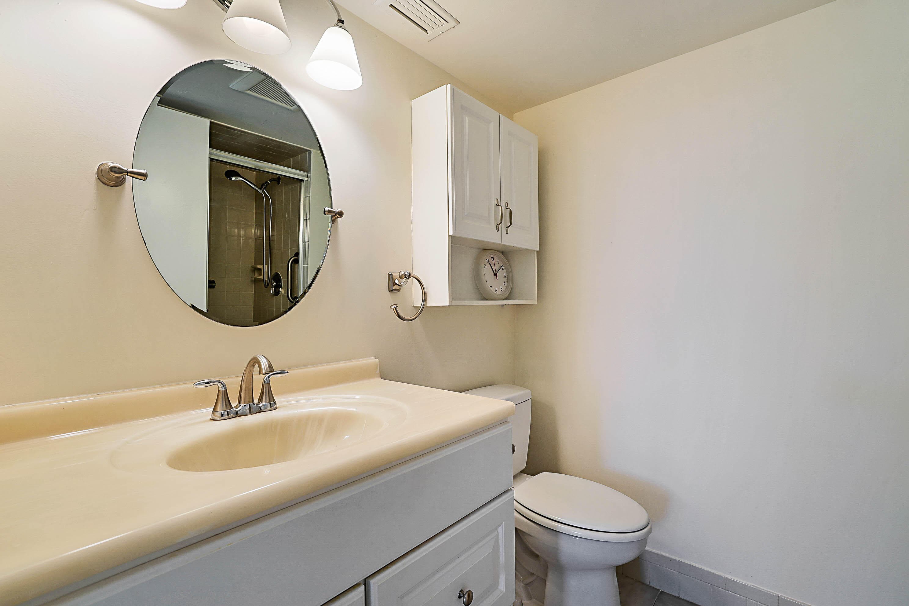 14527 Bonaire Boulevard 203, Delray Beach, FL 33446 — photo 24 of 32