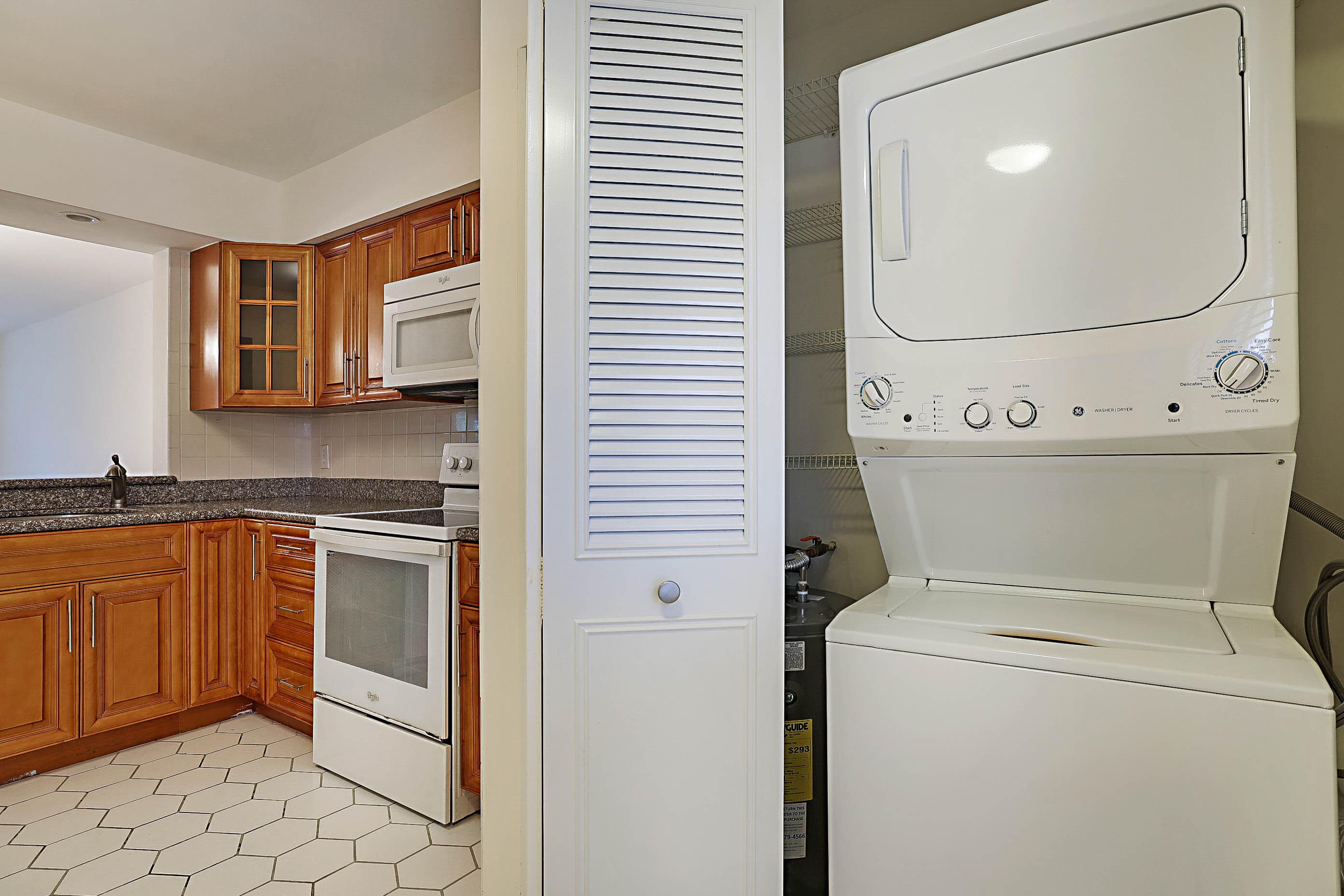 14527 Bonaire Boulevard 203, Delray Beach, FL 33446 — photo 6 of 32