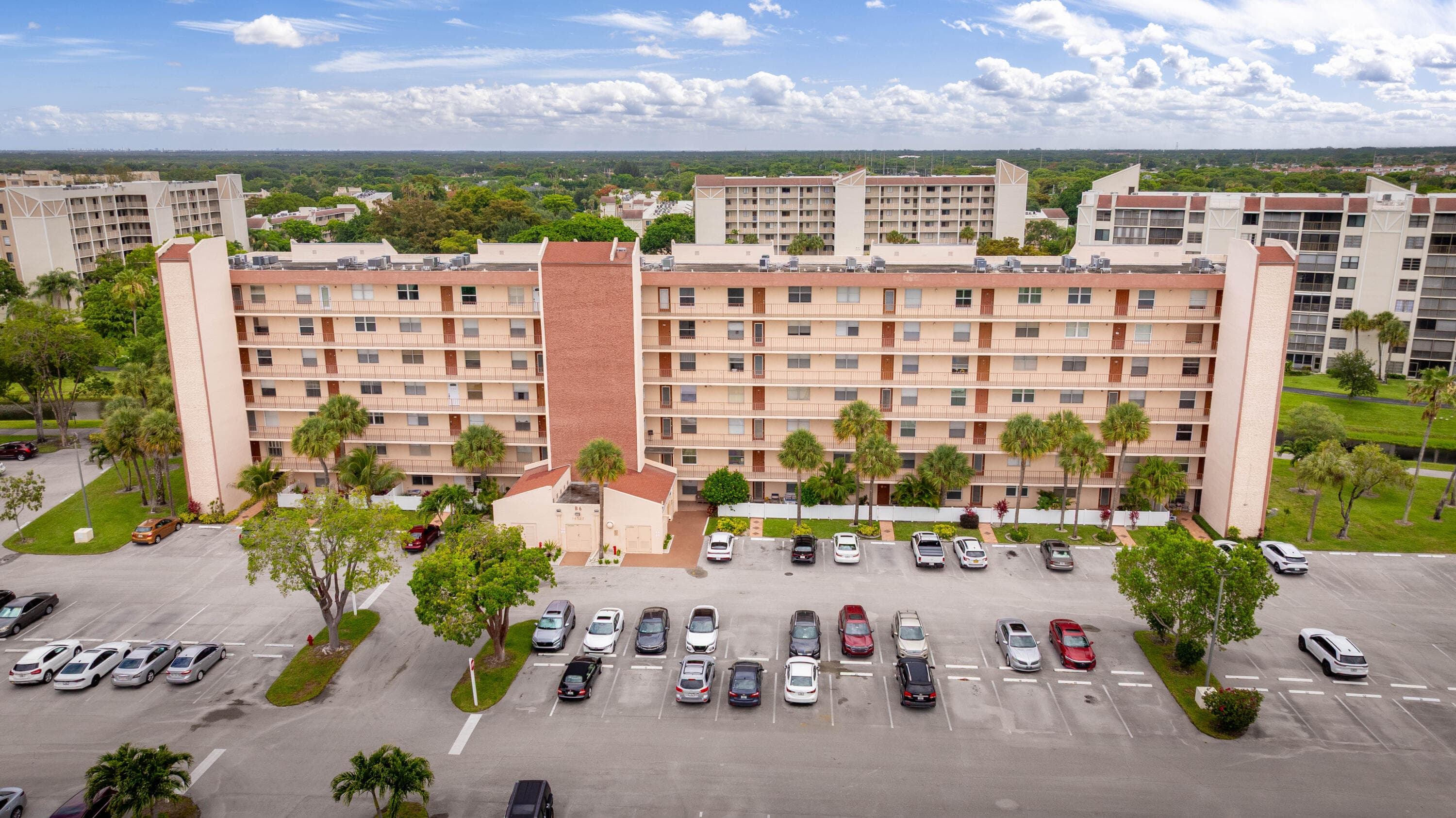 14527 Bonaire Boulevard 203, Delray Beach, FL 33446 — photo 30 of 32