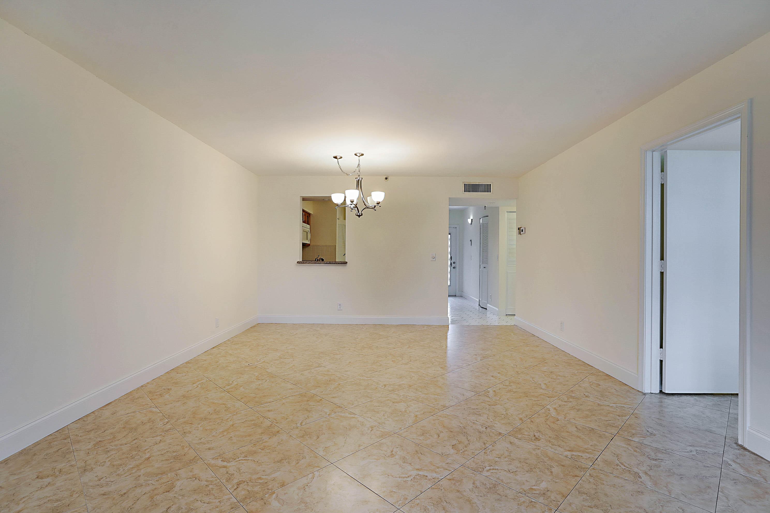 14527 Bonaire Boulevard 203, Delray Beach, FL 33446 — photo 17 of 32