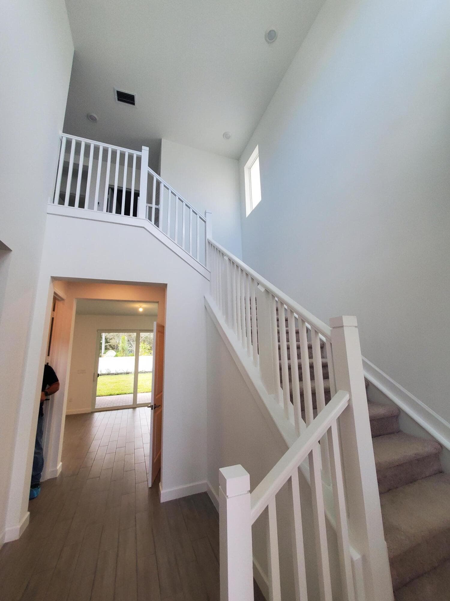 1590 Verawood Lane, Delray Beach, FL 33445 — photo 9 of 20