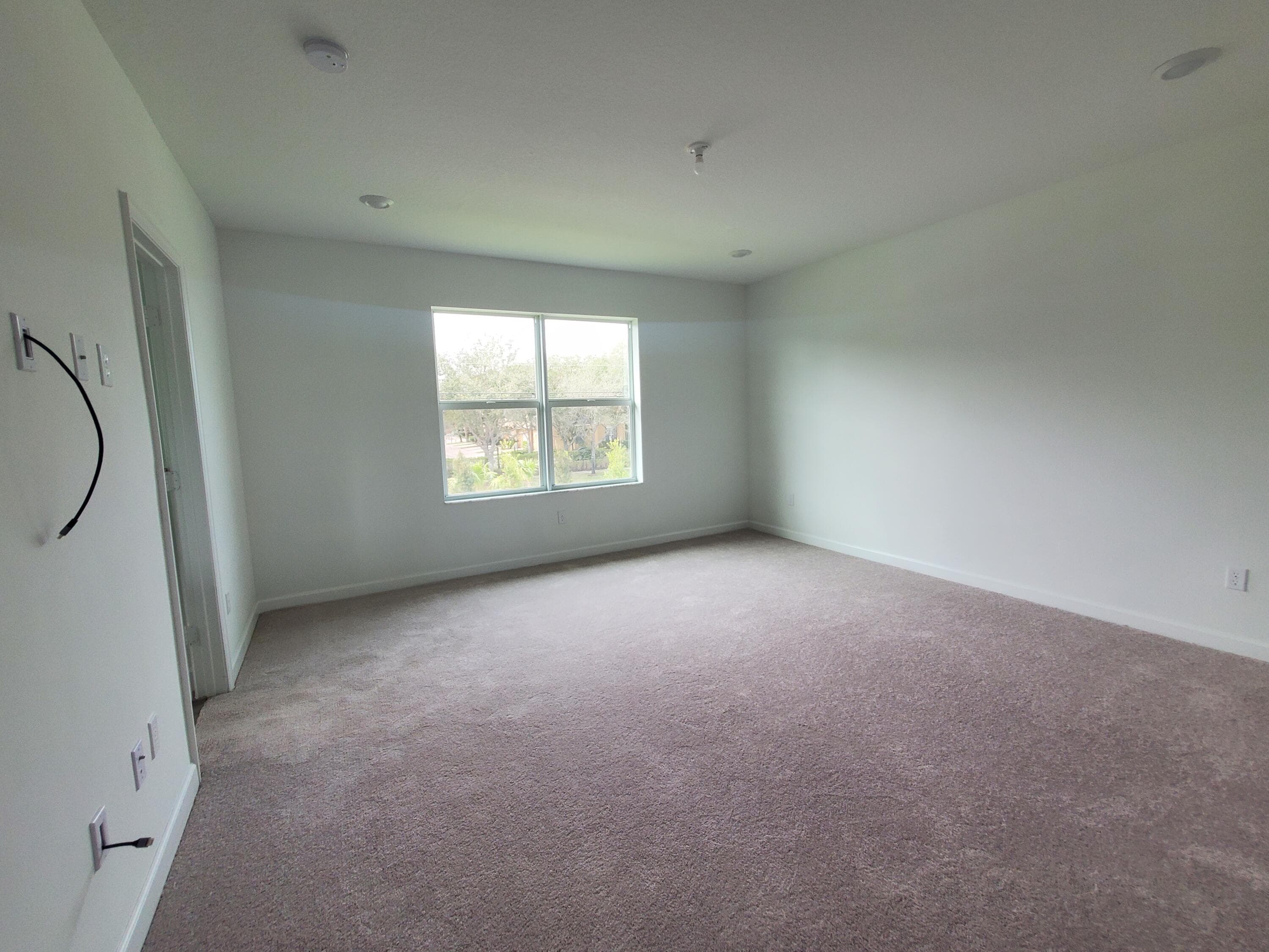 1590 Verawood Lane, Delray Beach, FL 33445 — photo 12 of 20