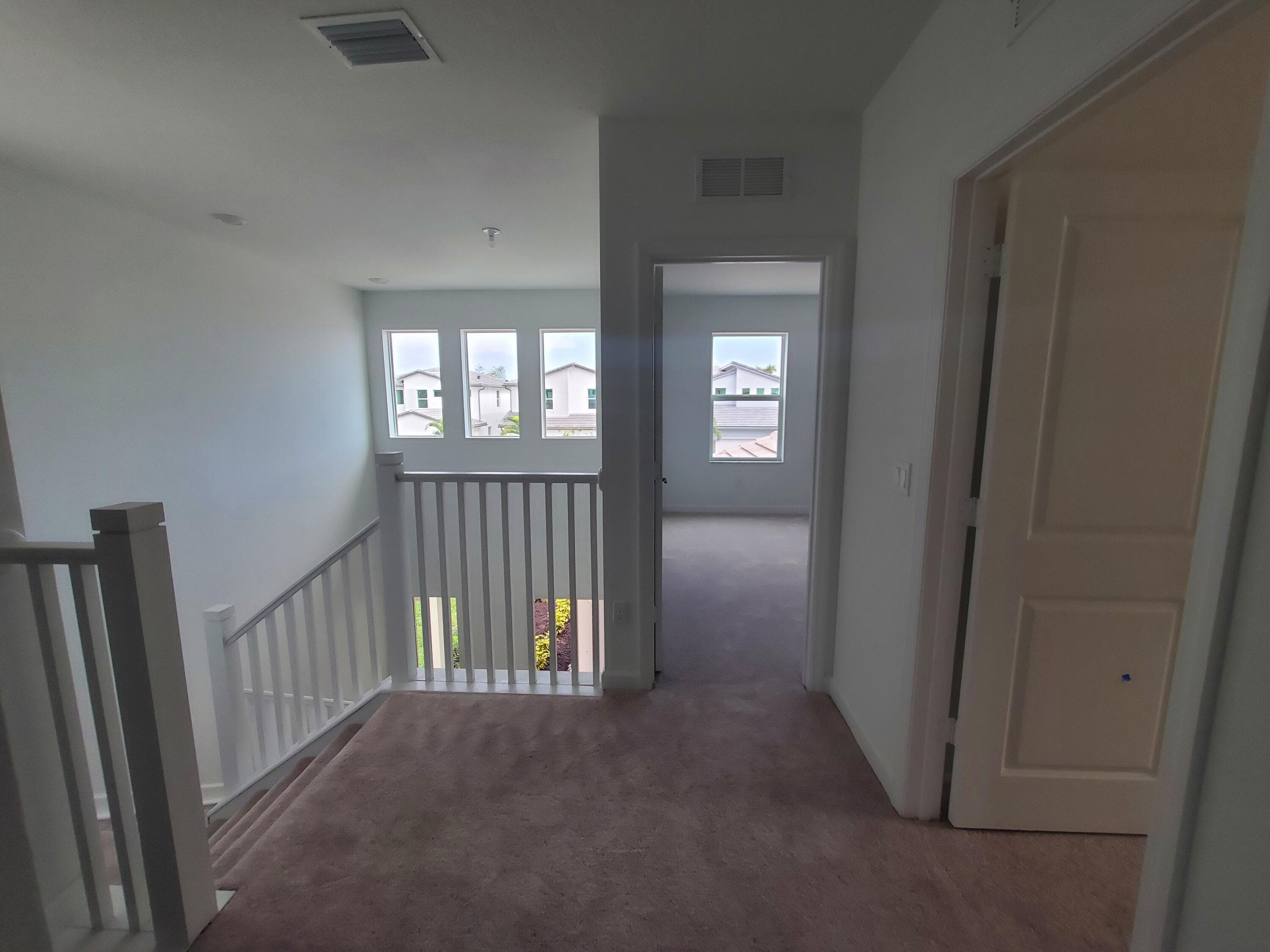 1590 Verawood Lane, Delray Beach, FL 33445 — photo 13 of 20