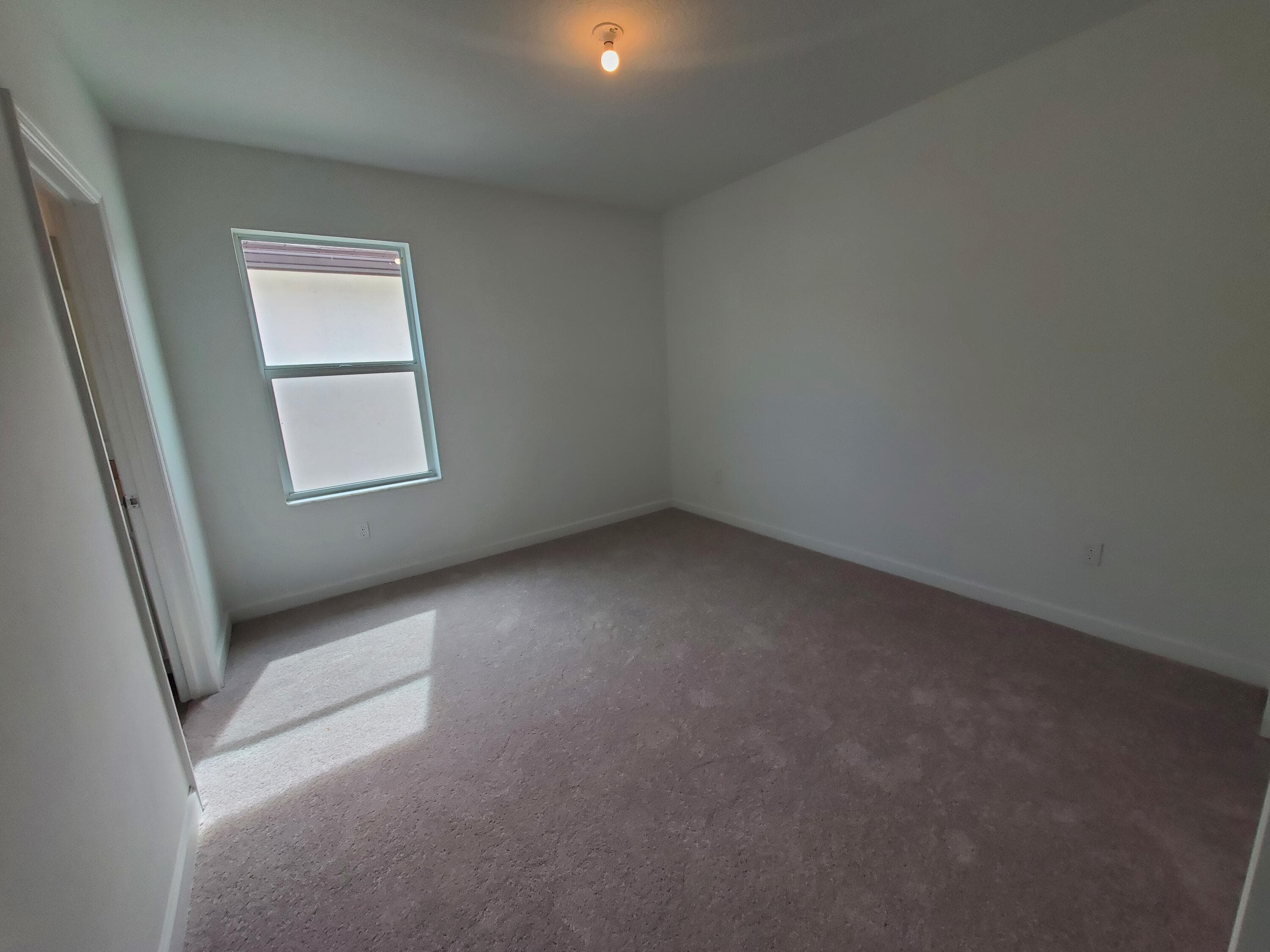 1590 Verawood Lane, Delray Beach, FL 33445 — photo 14 of 20