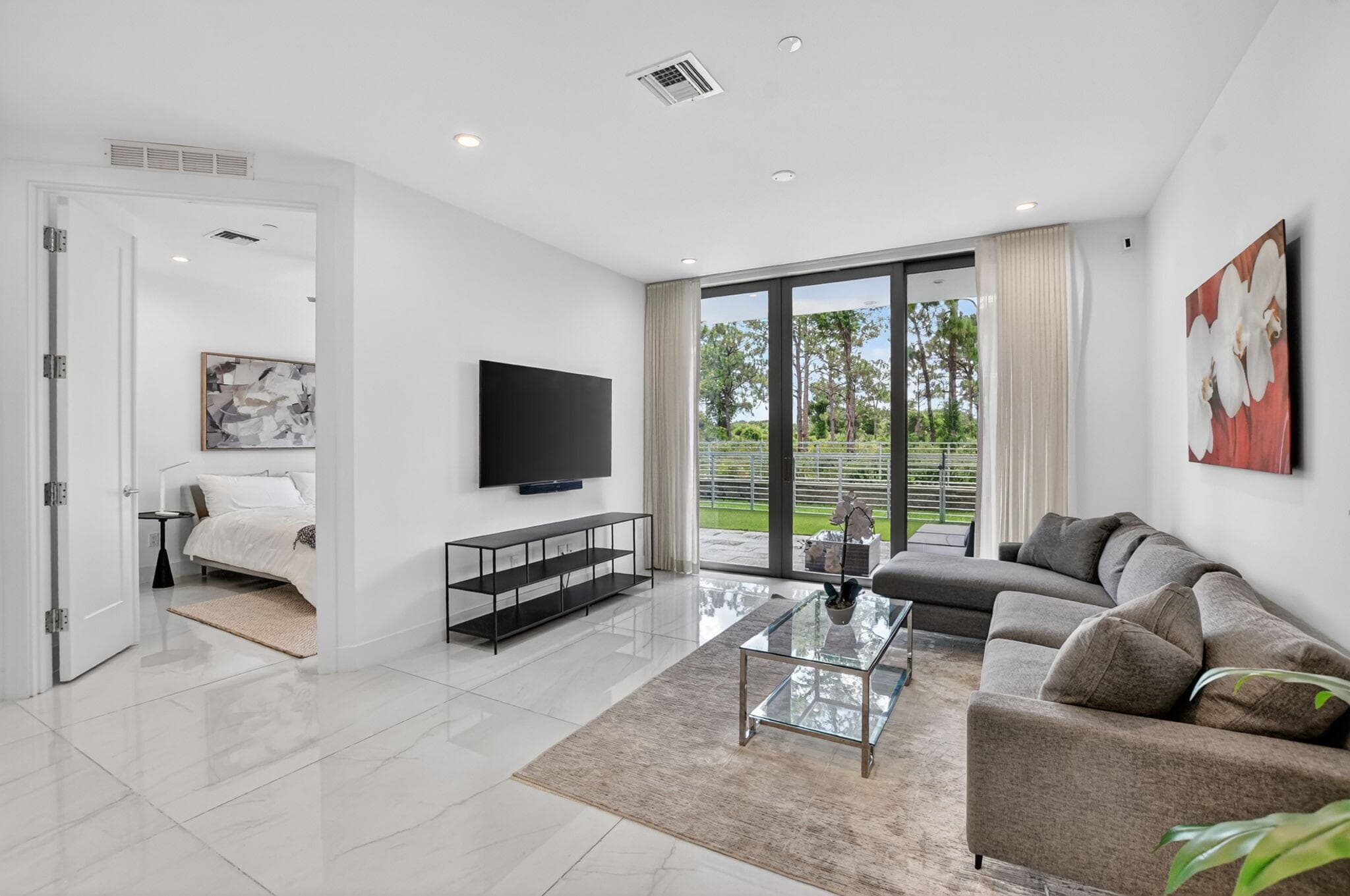 4130 NW 17th Avenue, Boca Raton, FL 33431 — photo 2 of 45